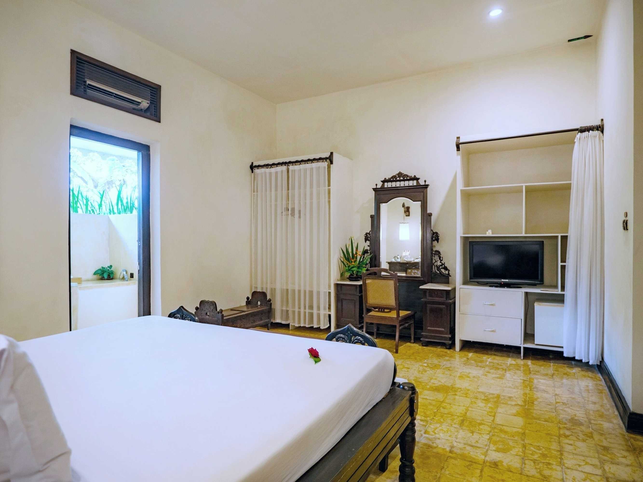 Gift card for Hotel Tugu Blitar Gift card for Hotel Tugu Blitar