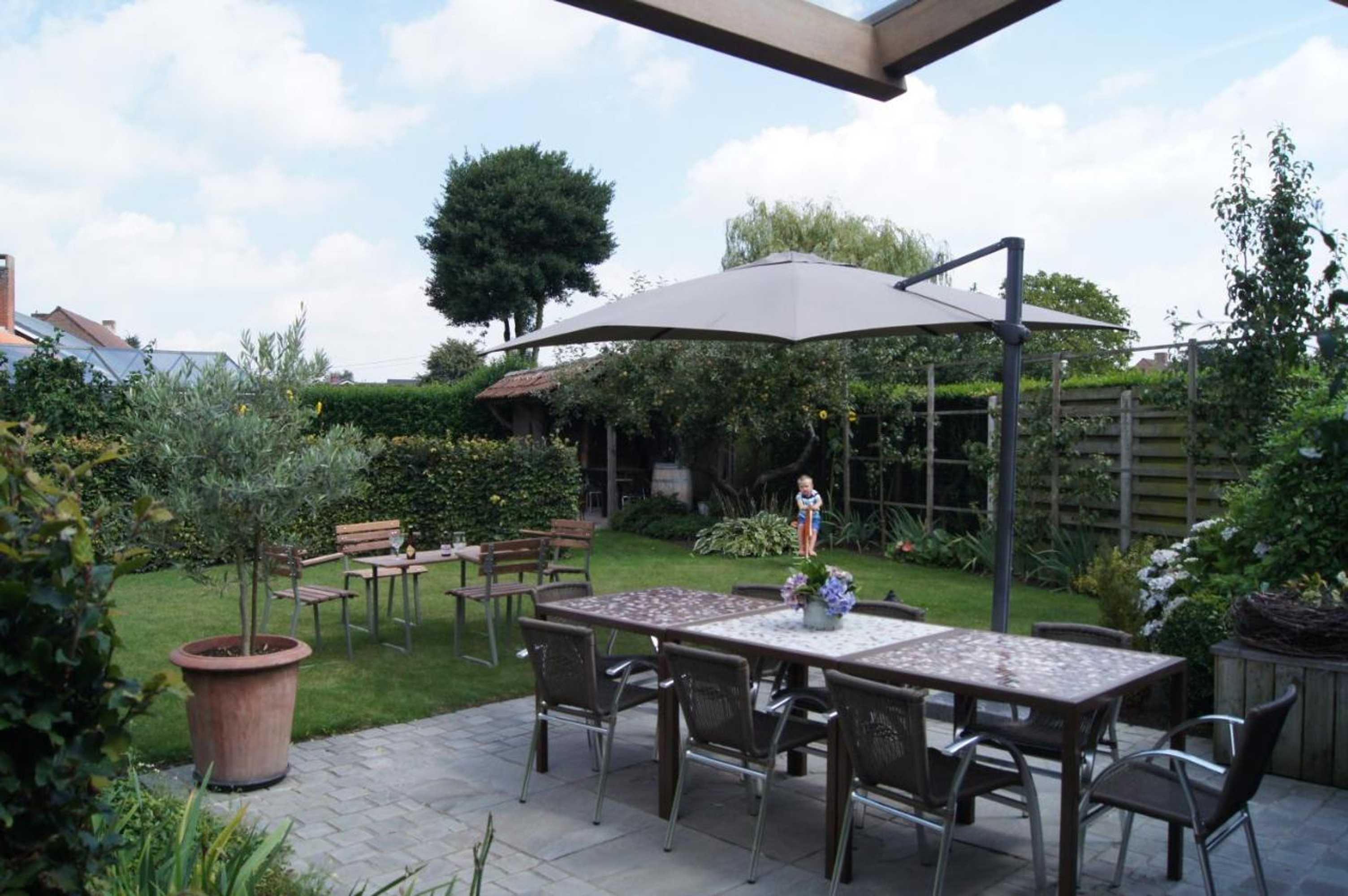 Gift card for B&b Het Wouwe