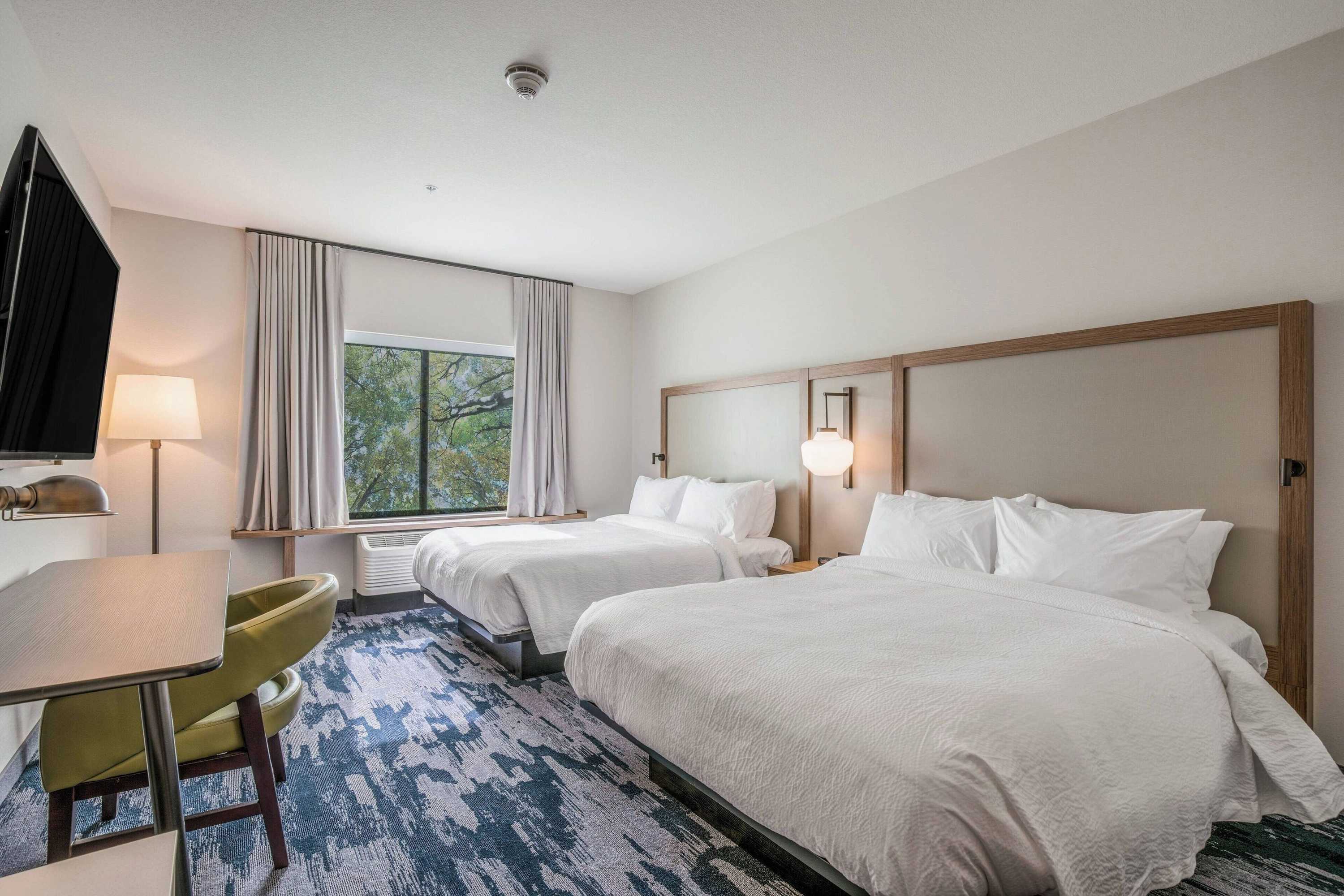 Gift card for Fairfield Inn & Suites by Marriott Whitewater Gift card for Fairfield Inn & Suites by Marriott Whitewater
