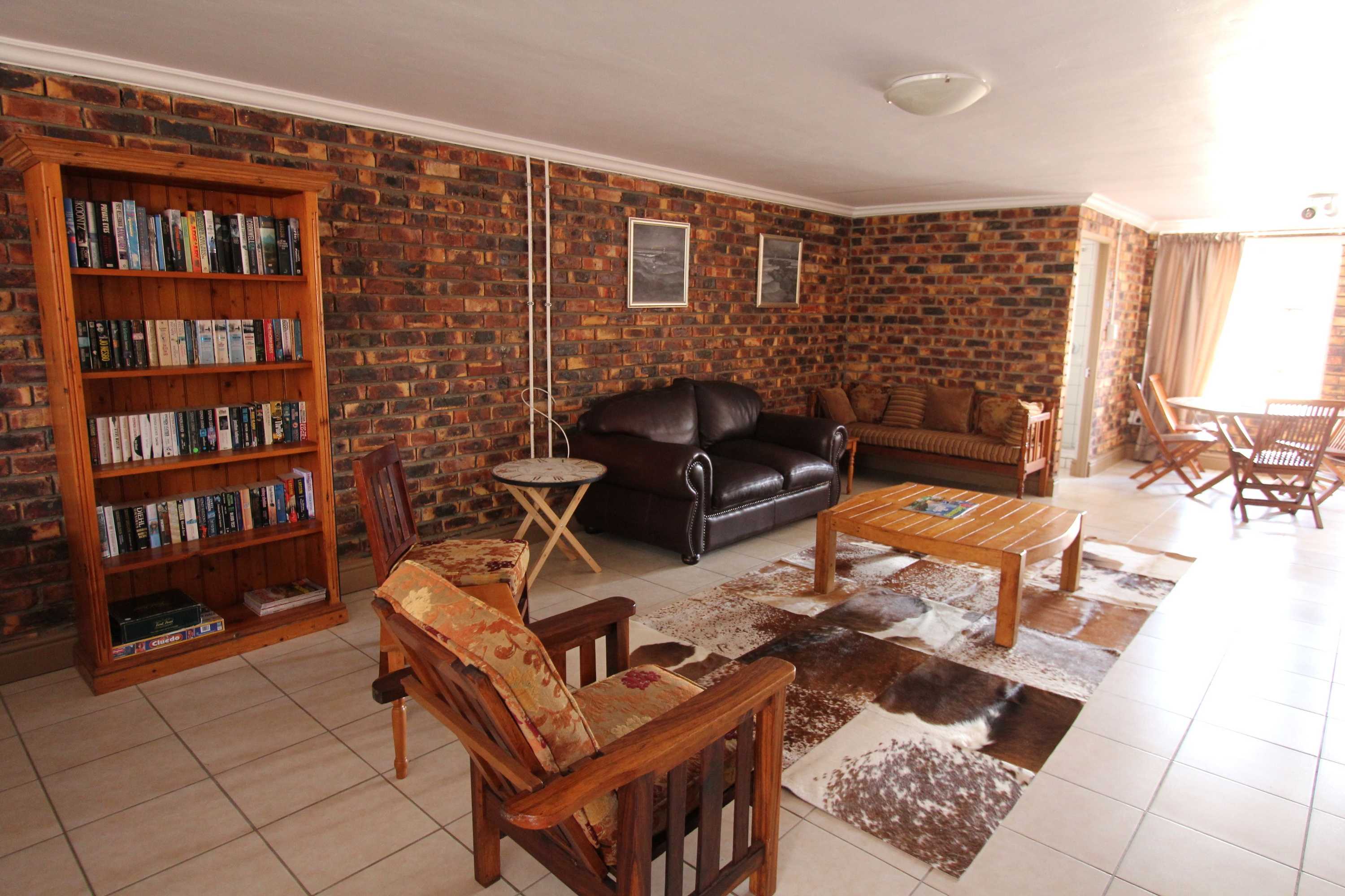 Gift card for Clanwilliam Accommodation Gift card for Clanwilliam Accommodation
