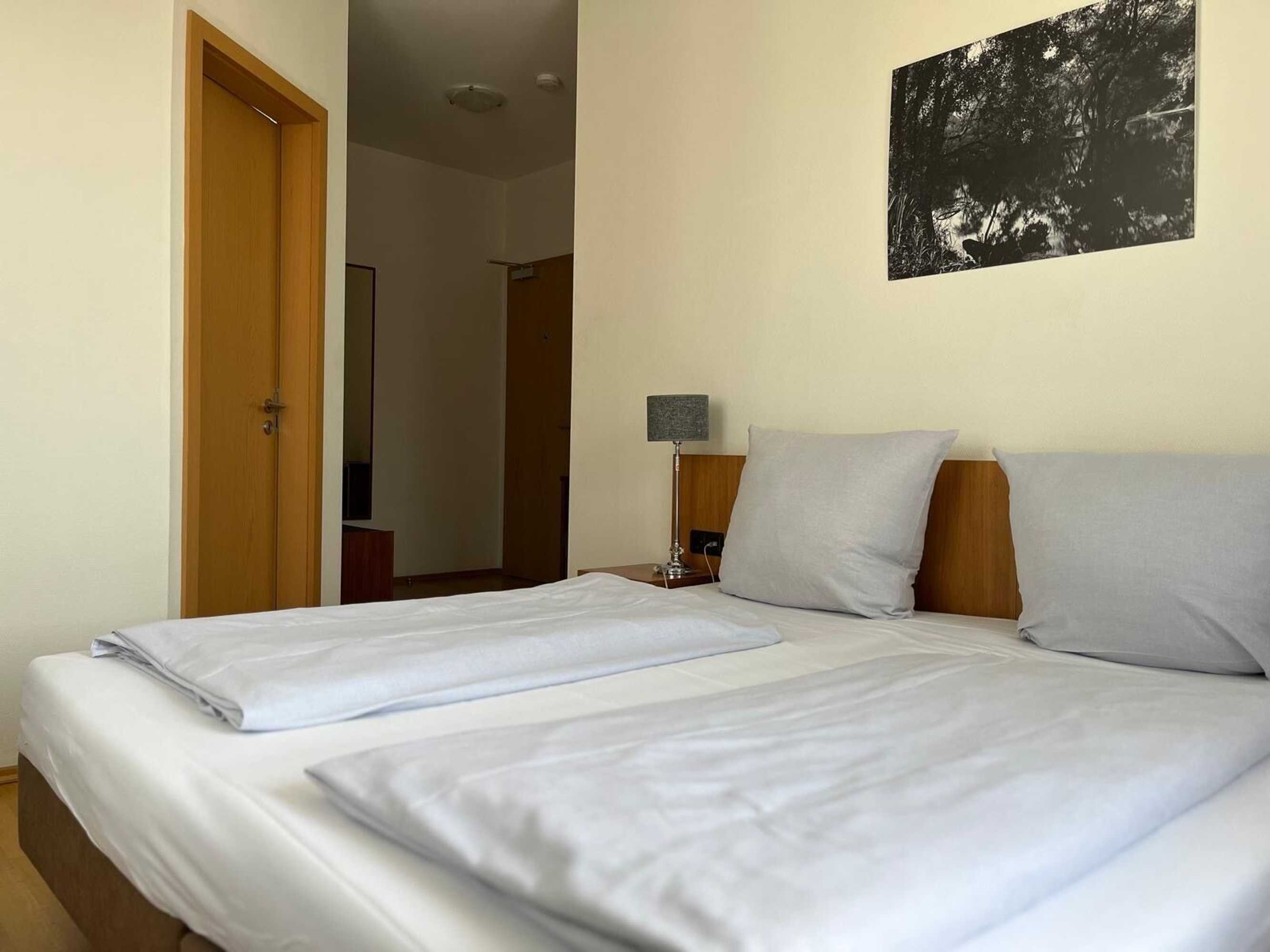 Gift card for Landgasthof Zur Sonne I Hotel & Restaurant Gift card for Landgasthof Zur Sonne I Hotel & Restaurant