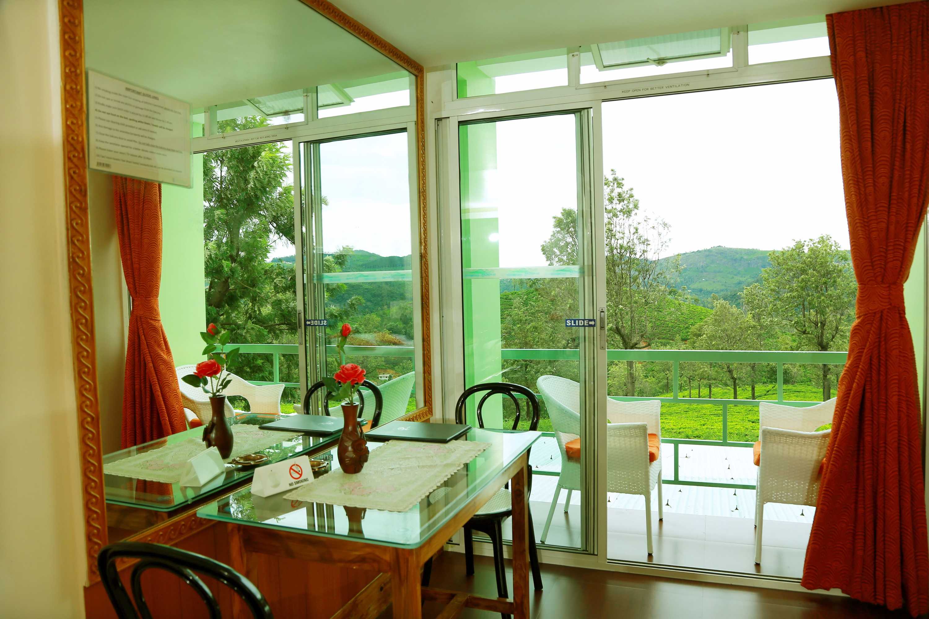Gift card for Sunvalley Homestay Gift card for Sunvalley Homestay