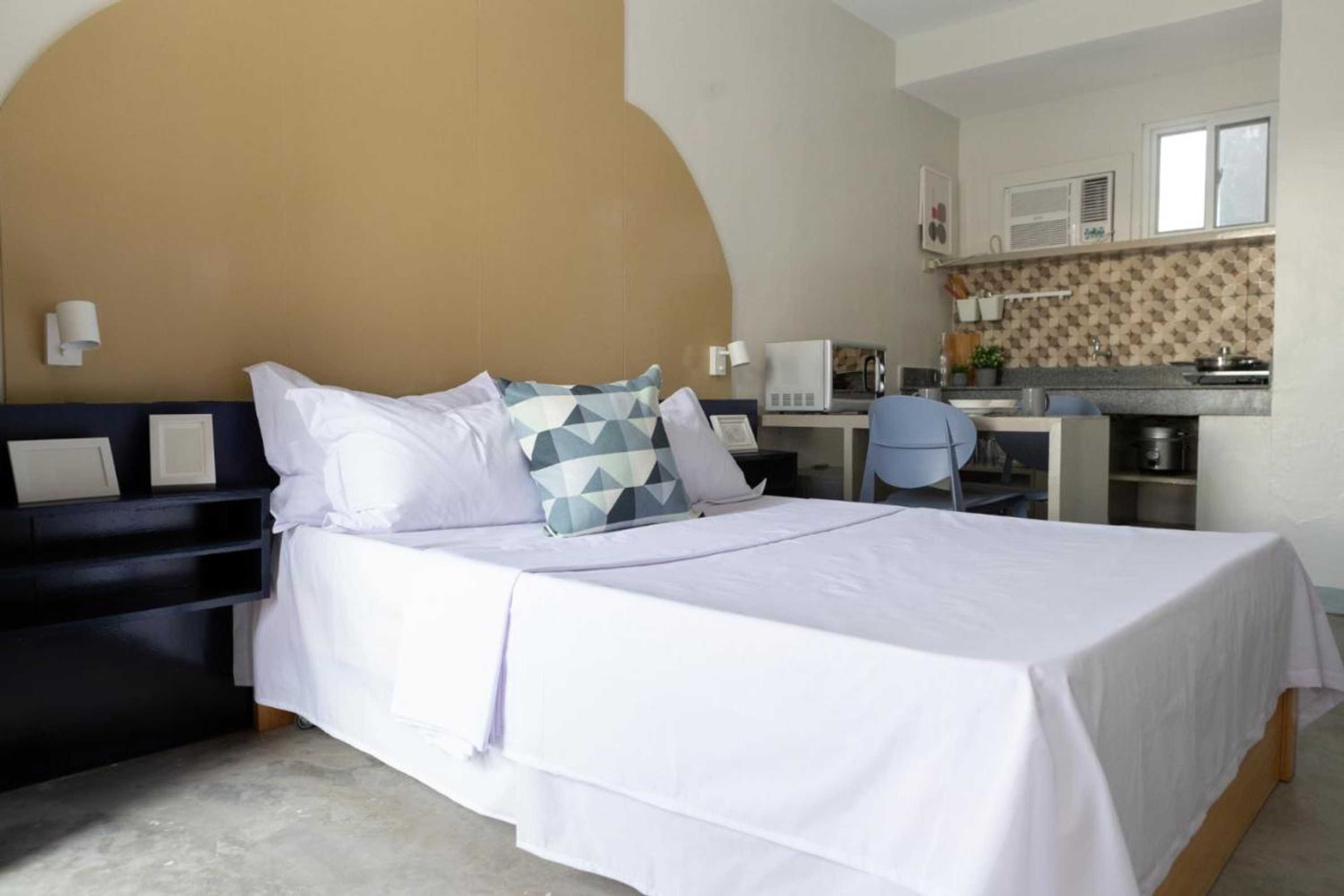 Gift card for Hive Manila Guesthouses And Apartments