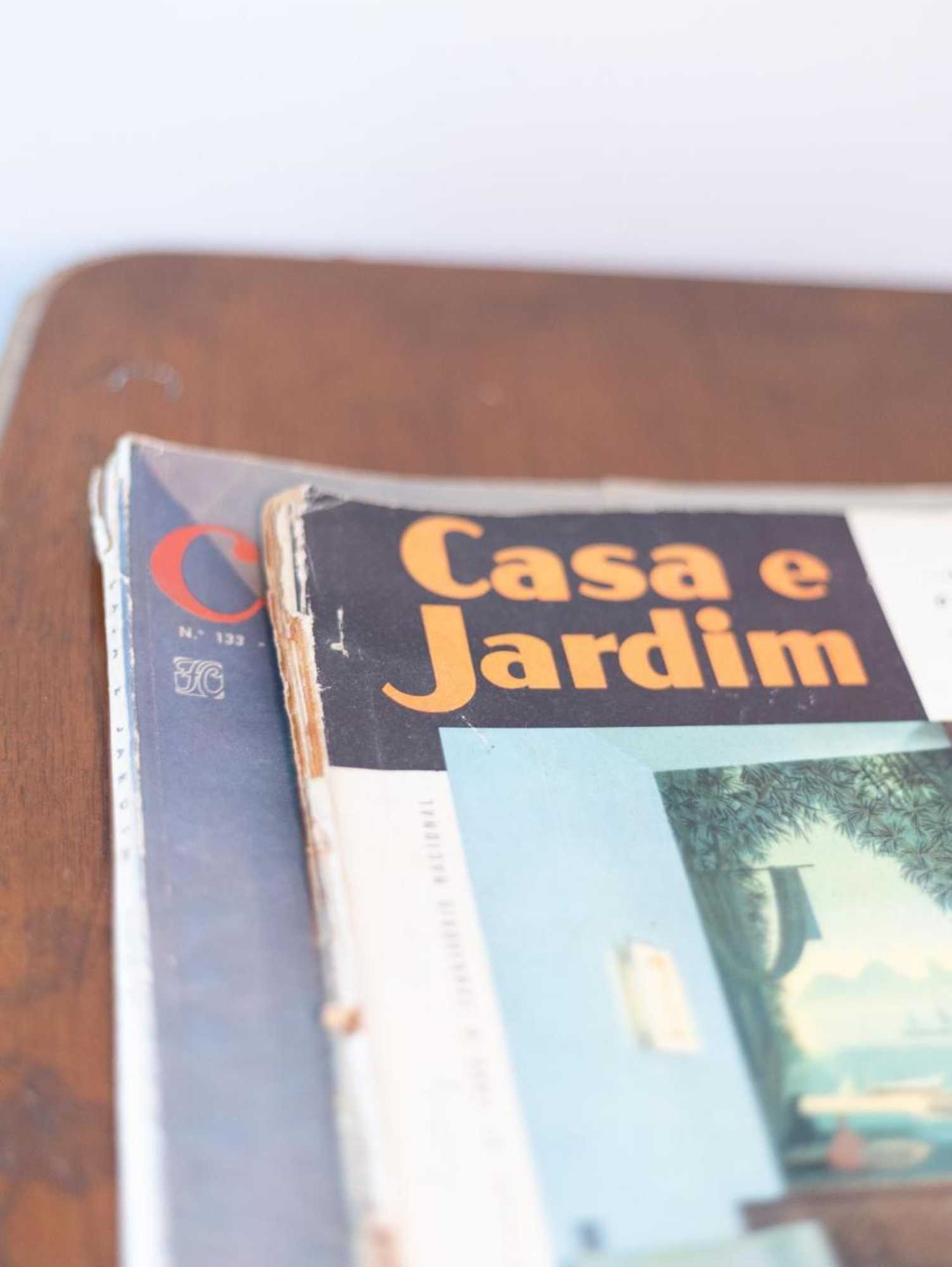 Gift card for Collector's Home