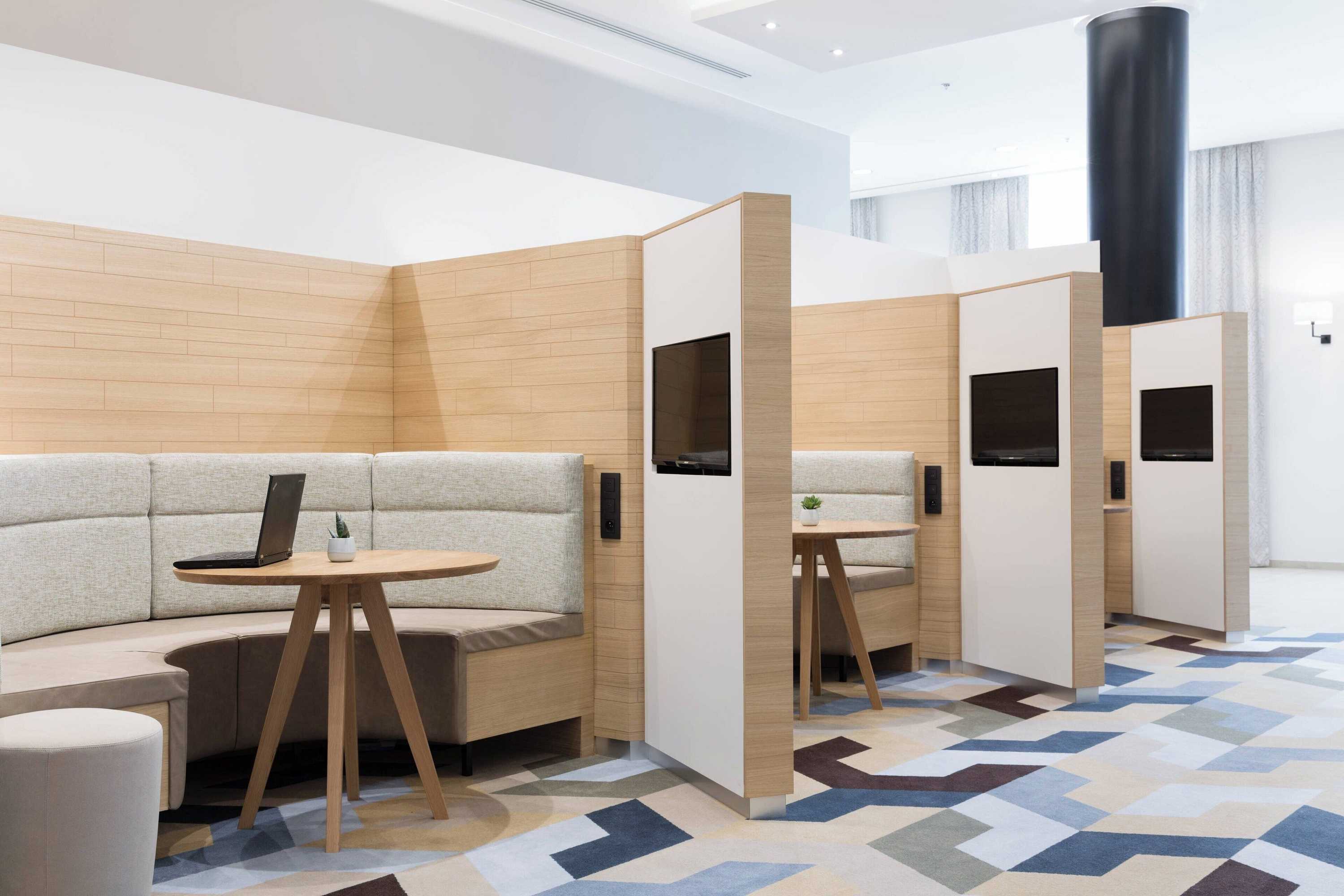 Gift card for Courtyard by Marriott Brussels Gift card for Courtyard by Marriott Brussels