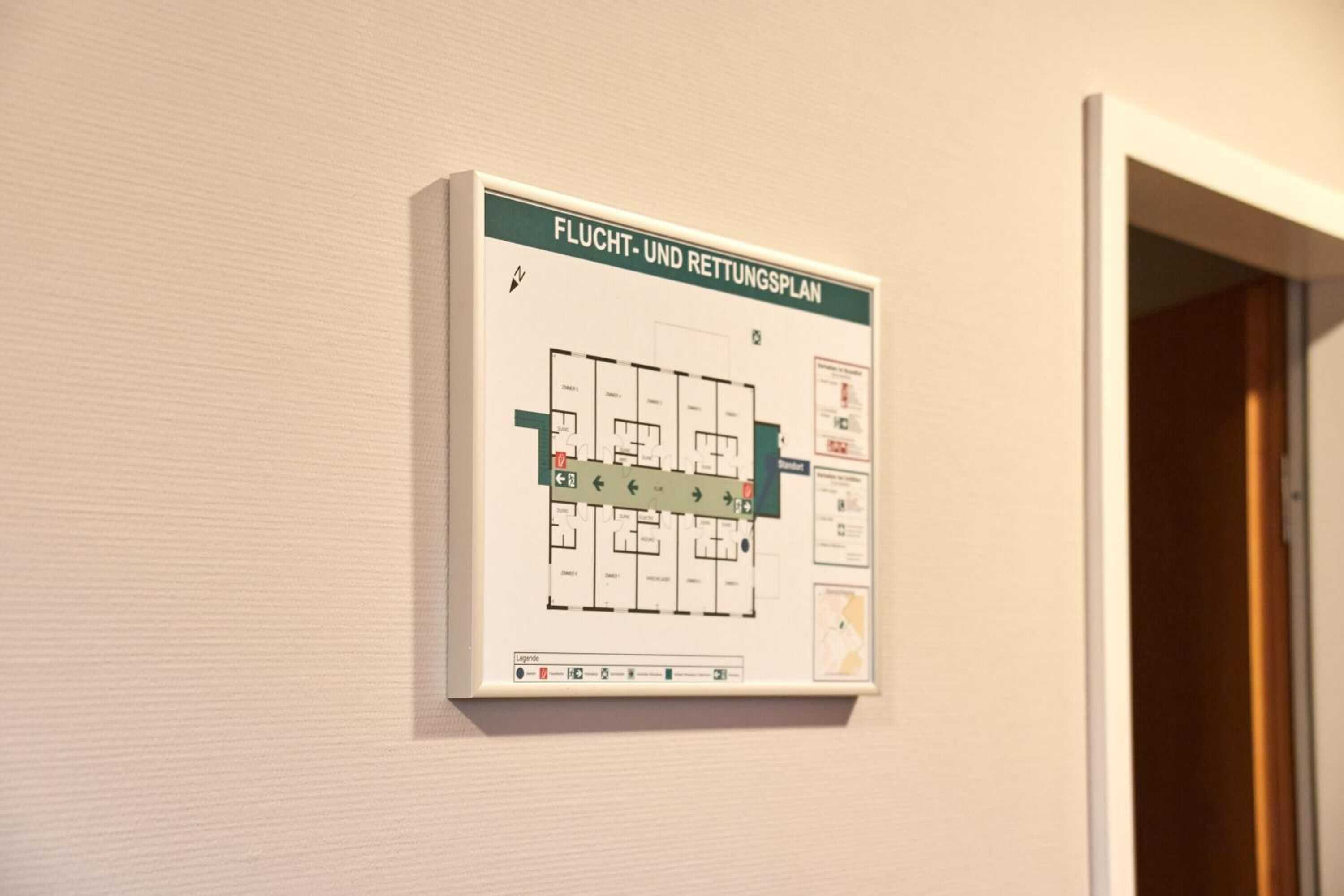 Gift card for Joos Hotel