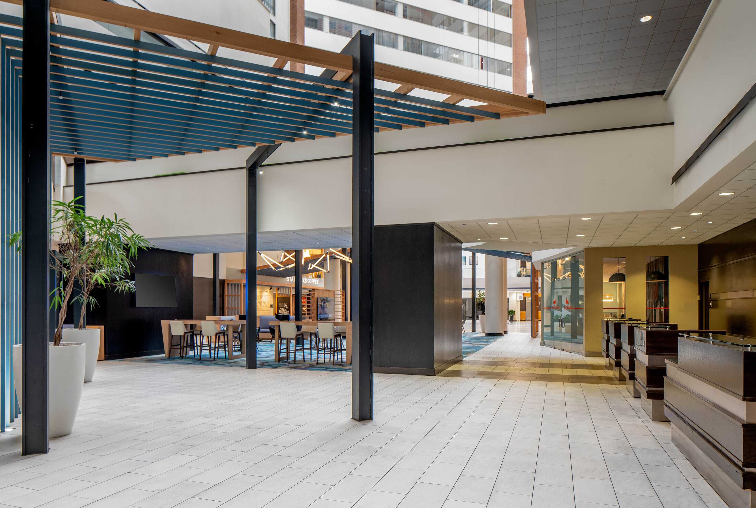 Gift card for Hyatt Regency Indianapolis Gift card for Hyatt Regency Indianapolis