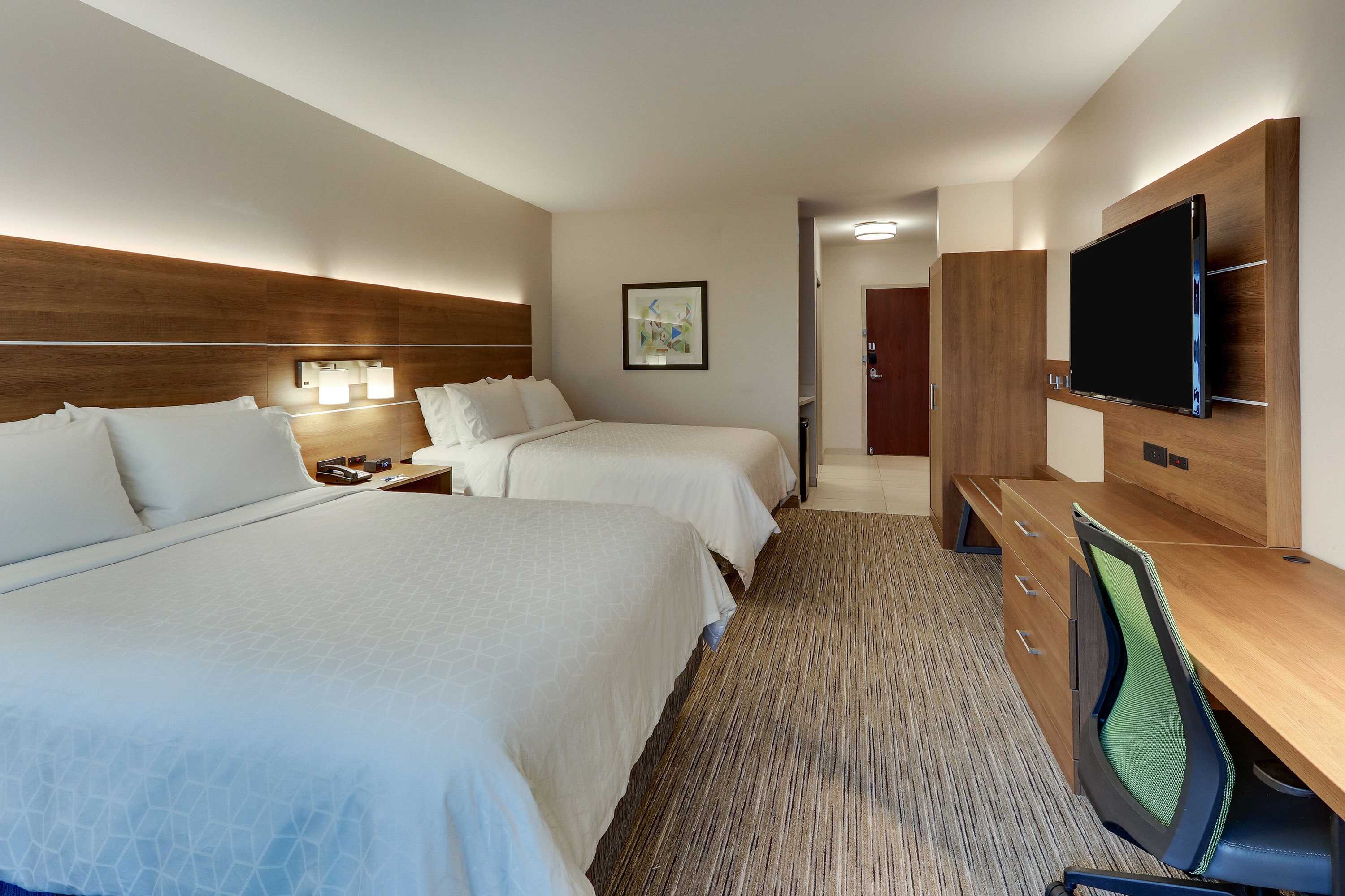 Gift card for Holiday Inn Express & Suites Saugerties - Hudson Valley by Ihg Gift card for Holiday Inn Express & Suites Saugerties - Hudson Valley by Ihg