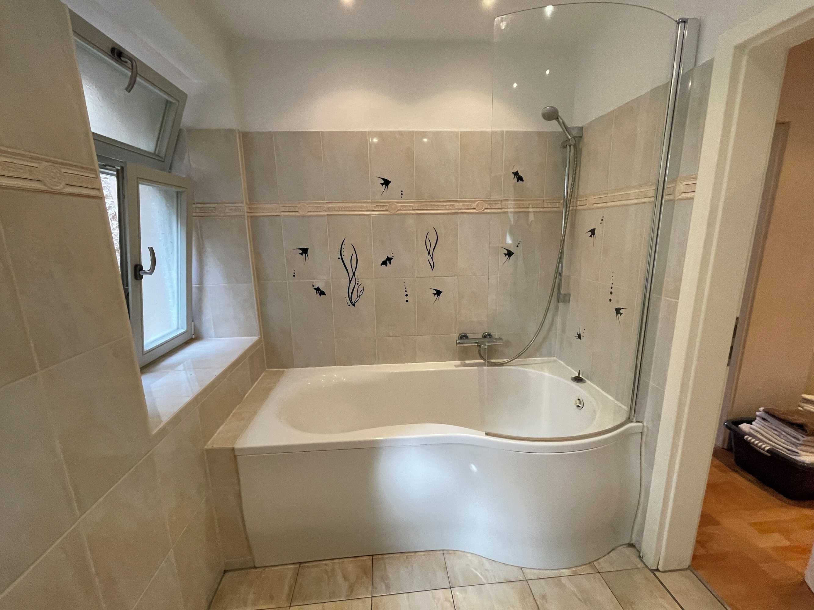 Gift card for My-Skypalace Sinsheim