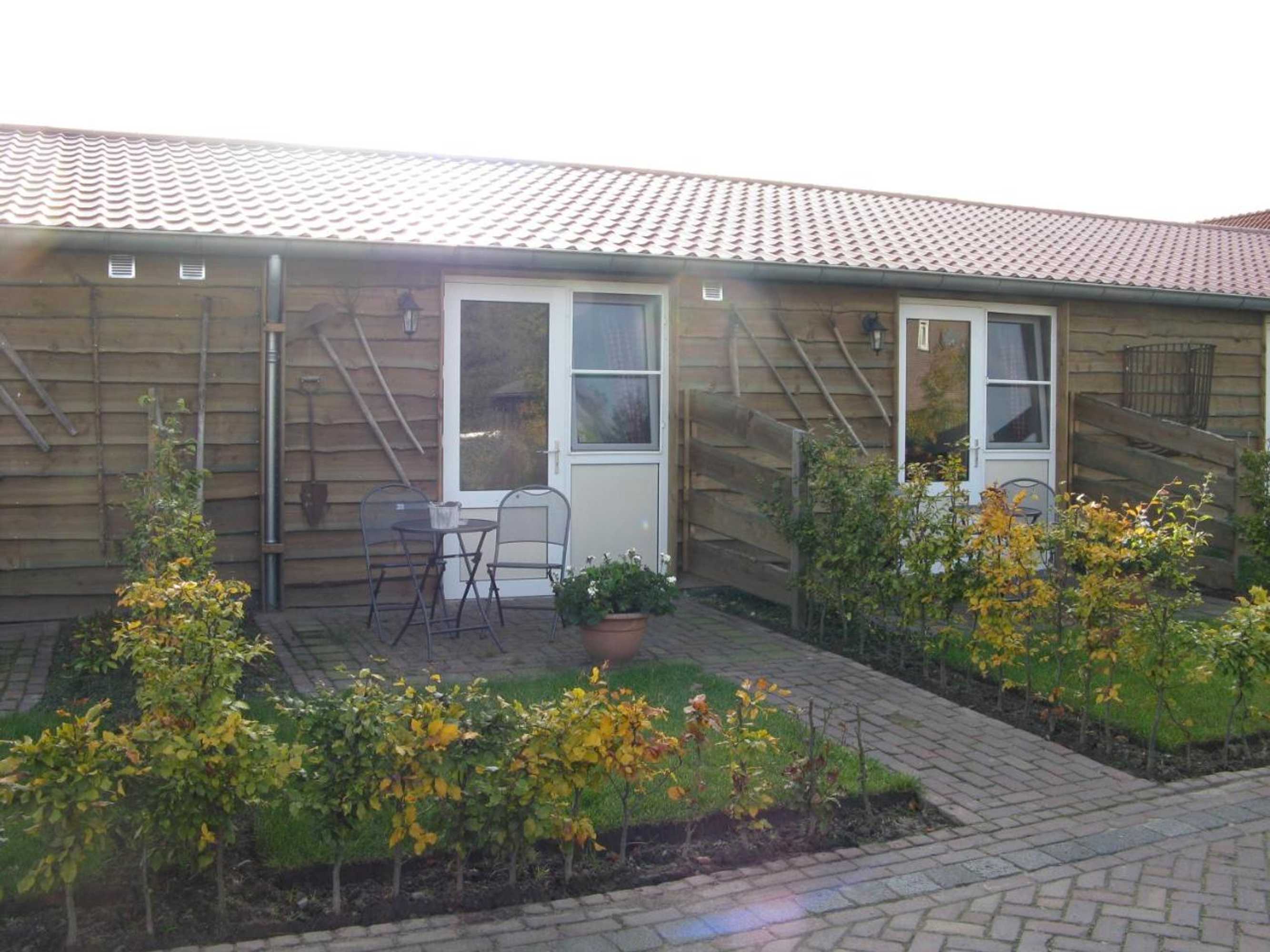 Gift card for Weibos Bed & Breakfast