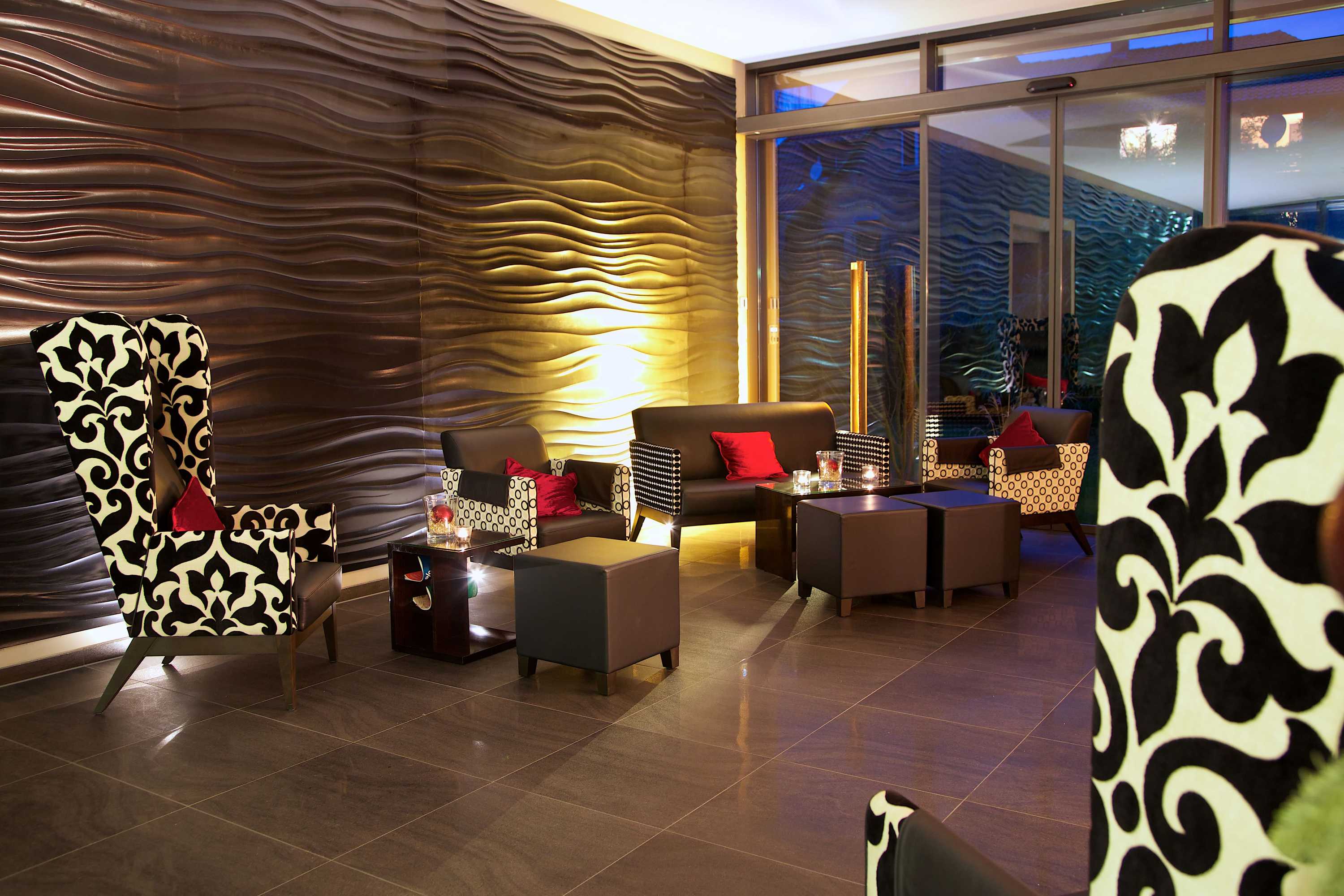 Gift card for Hotel Schloss Reinach