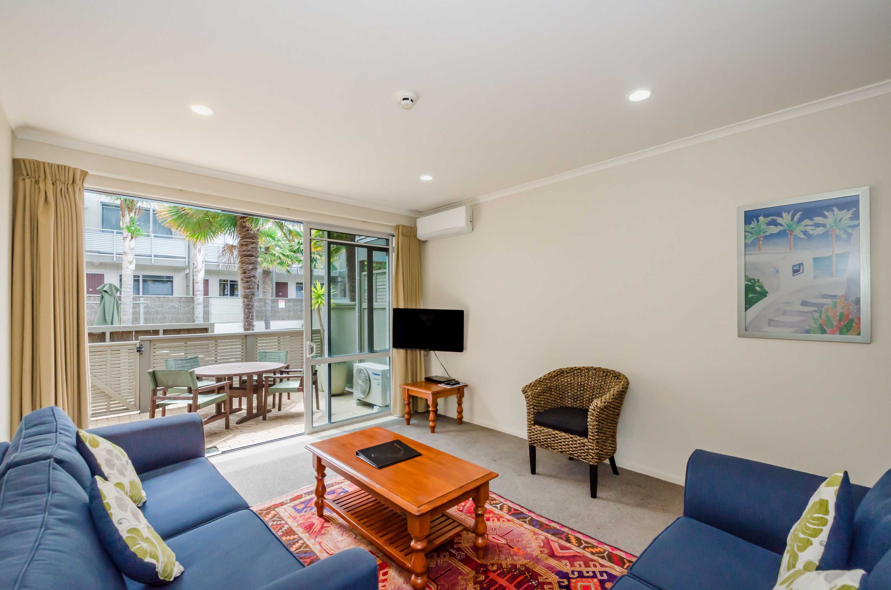 Gift card for Raumati Sands Resort Gift card for Raumati Sands Resort