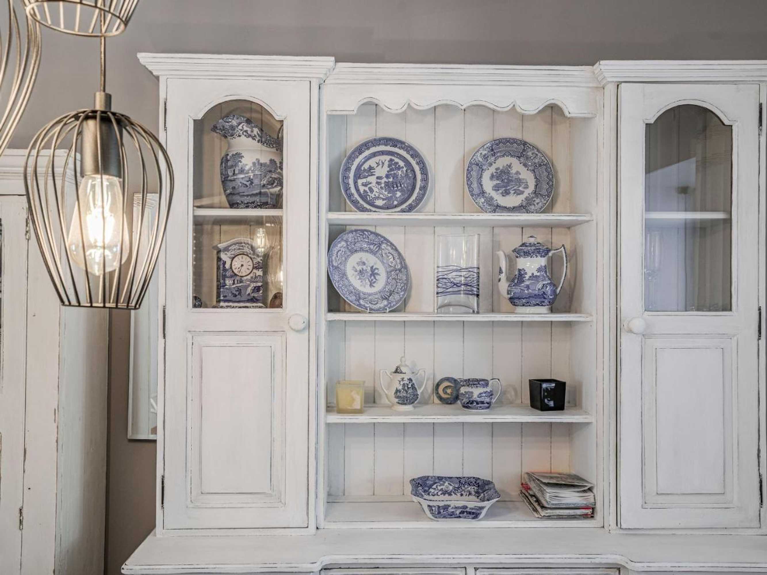 Gift card for Granary Cottage