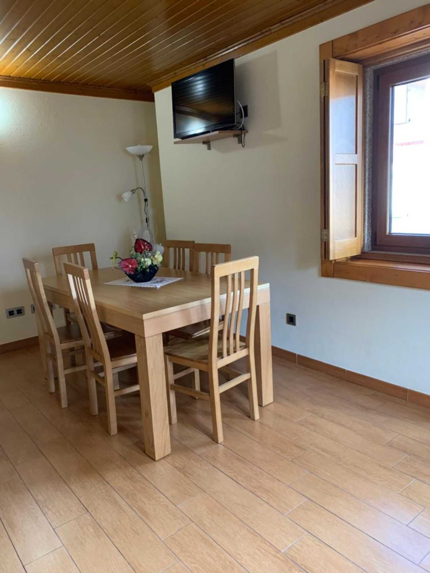 Gift card for Recantos da Estrela