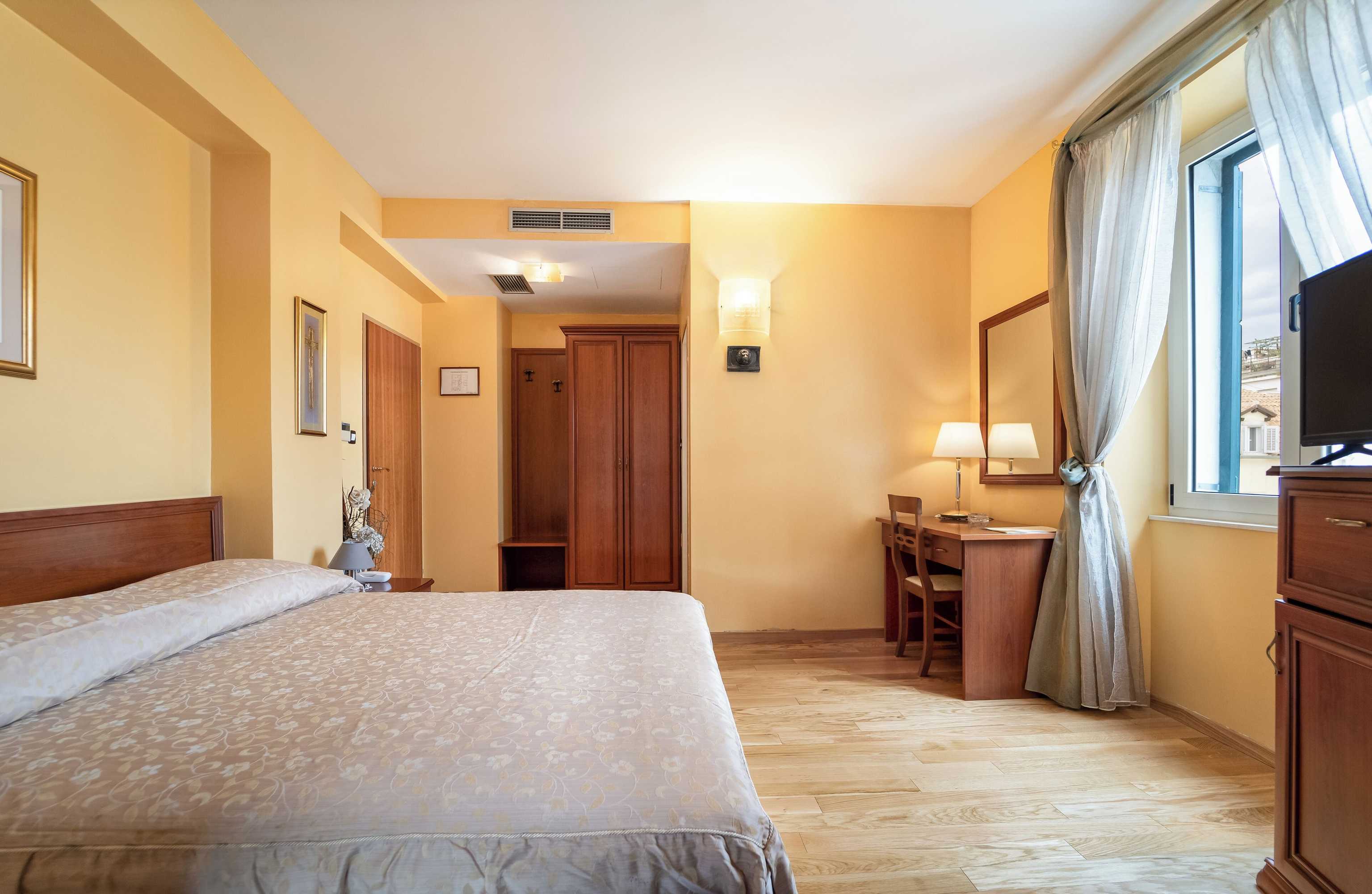 Gift card for Hotel Peristil Gift card for Hotel Peristil