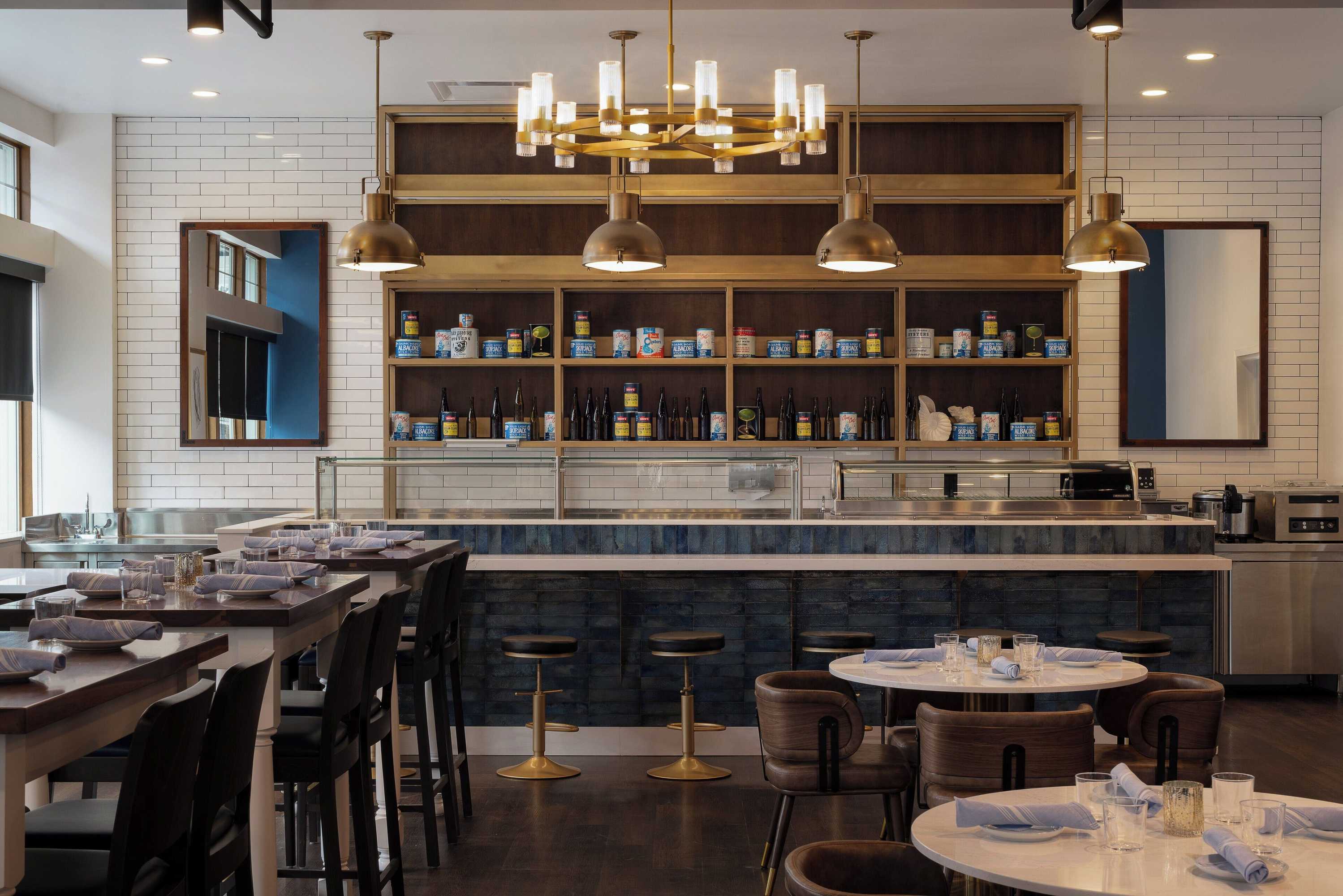 Gift card for Hotel Indigo West Chester - Downtown by Ihg