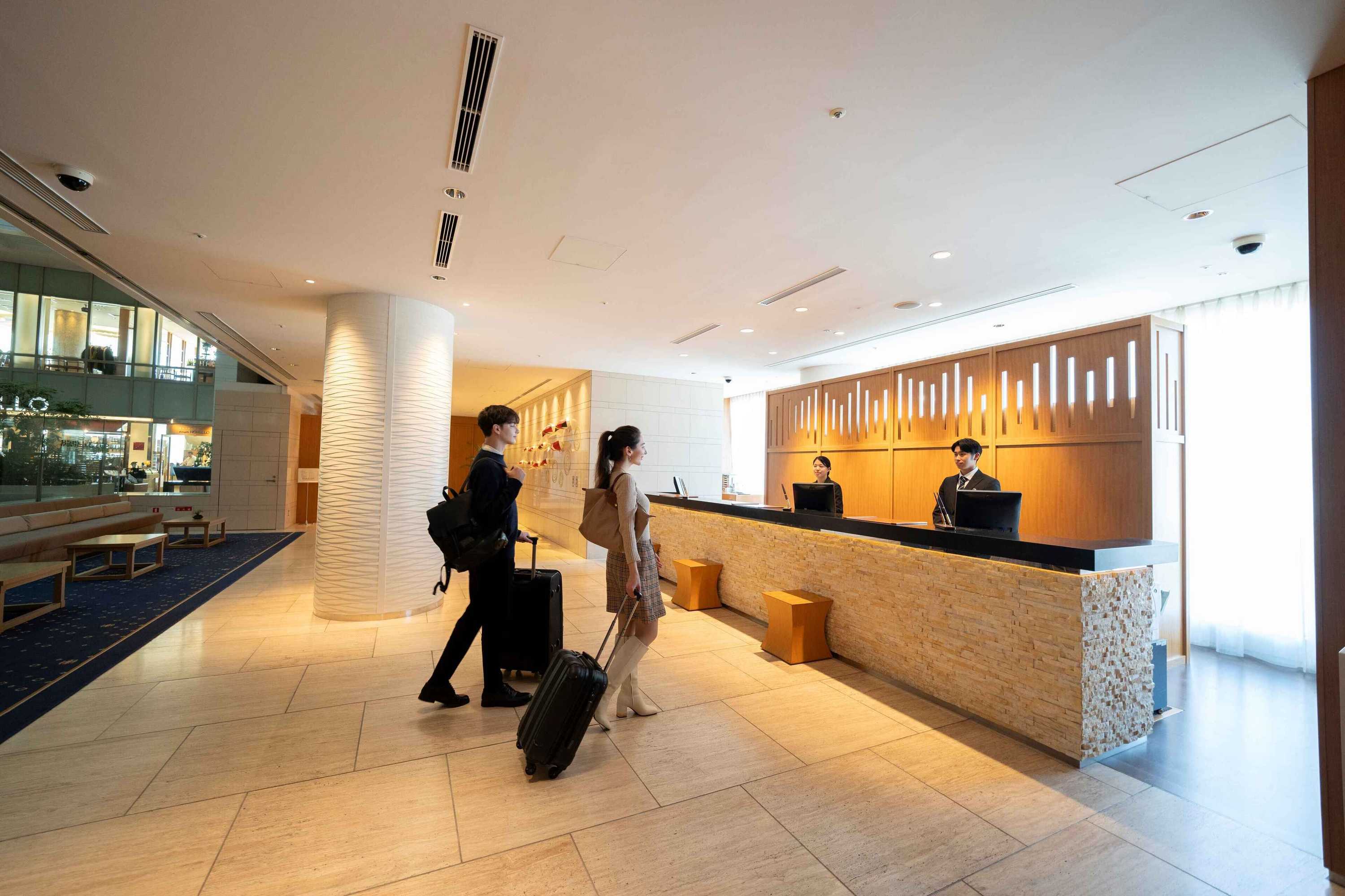 Gift card for Hotel Associa Shin-Yokohama Gift card for Hotel Associa Shin-Yokohama
