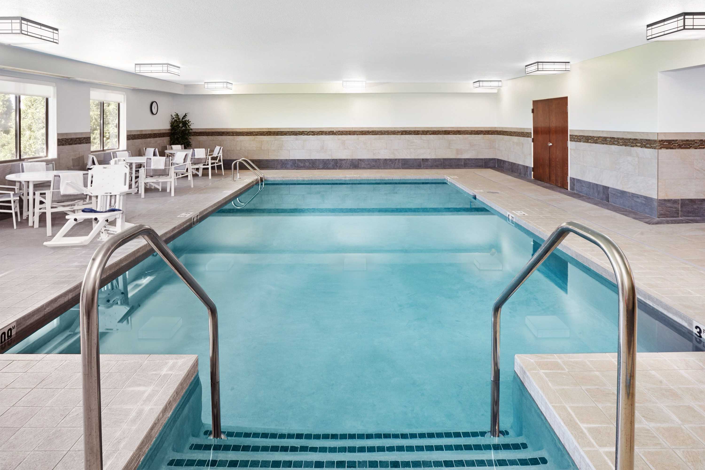 Gift card for Holiday Inn Express Sheboygan-Kohler by Ihg Gift card for Holiday Inn Express Sheboygan-Kohler by Ihg
