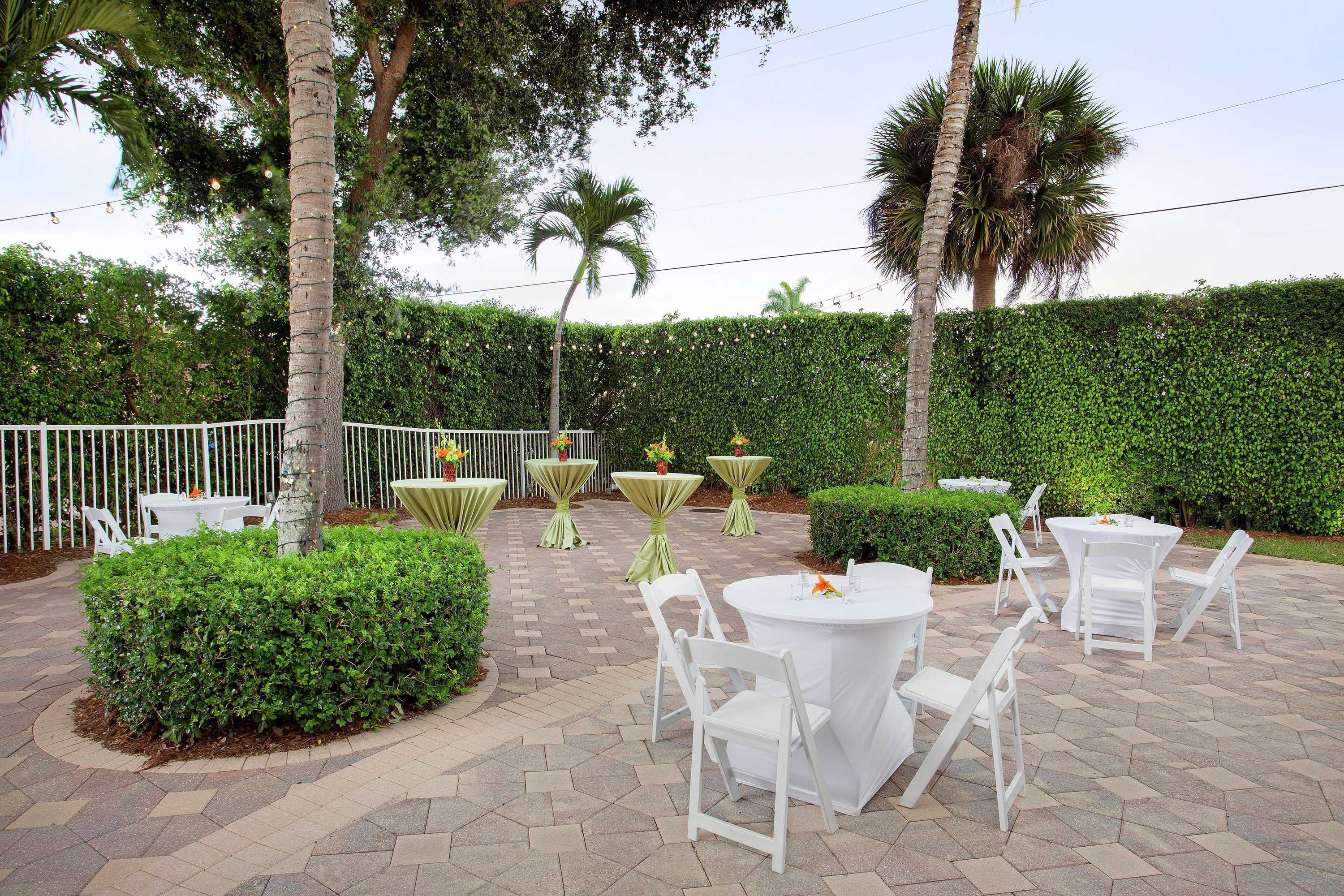 Gift card for Hilton Naples Gift card for Hilton Naples