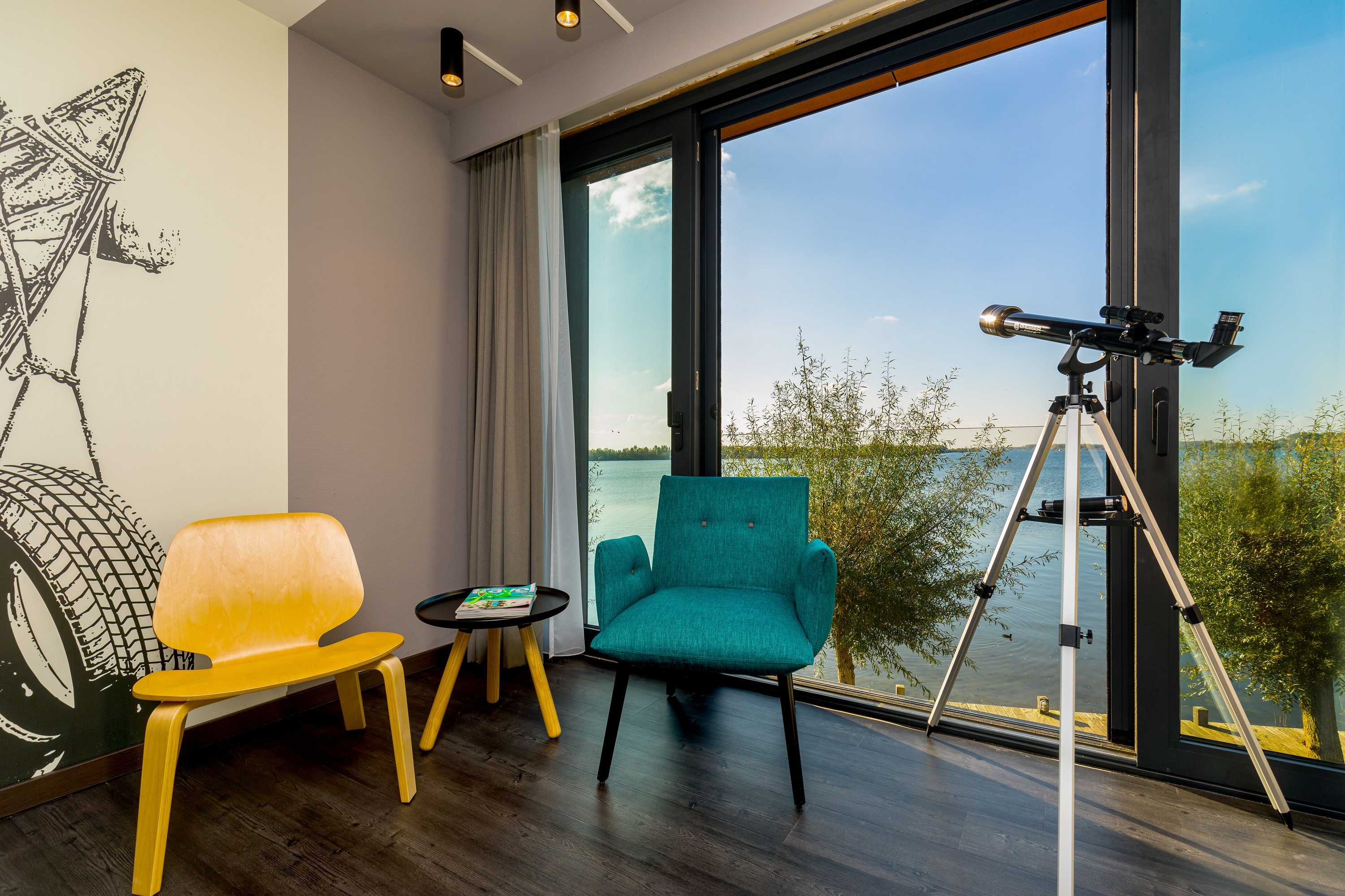Gift card for Postillion Hotel Amersfoort Veluwemeer Gift card for Postillion Hotel Amersfoort Veluwemeer