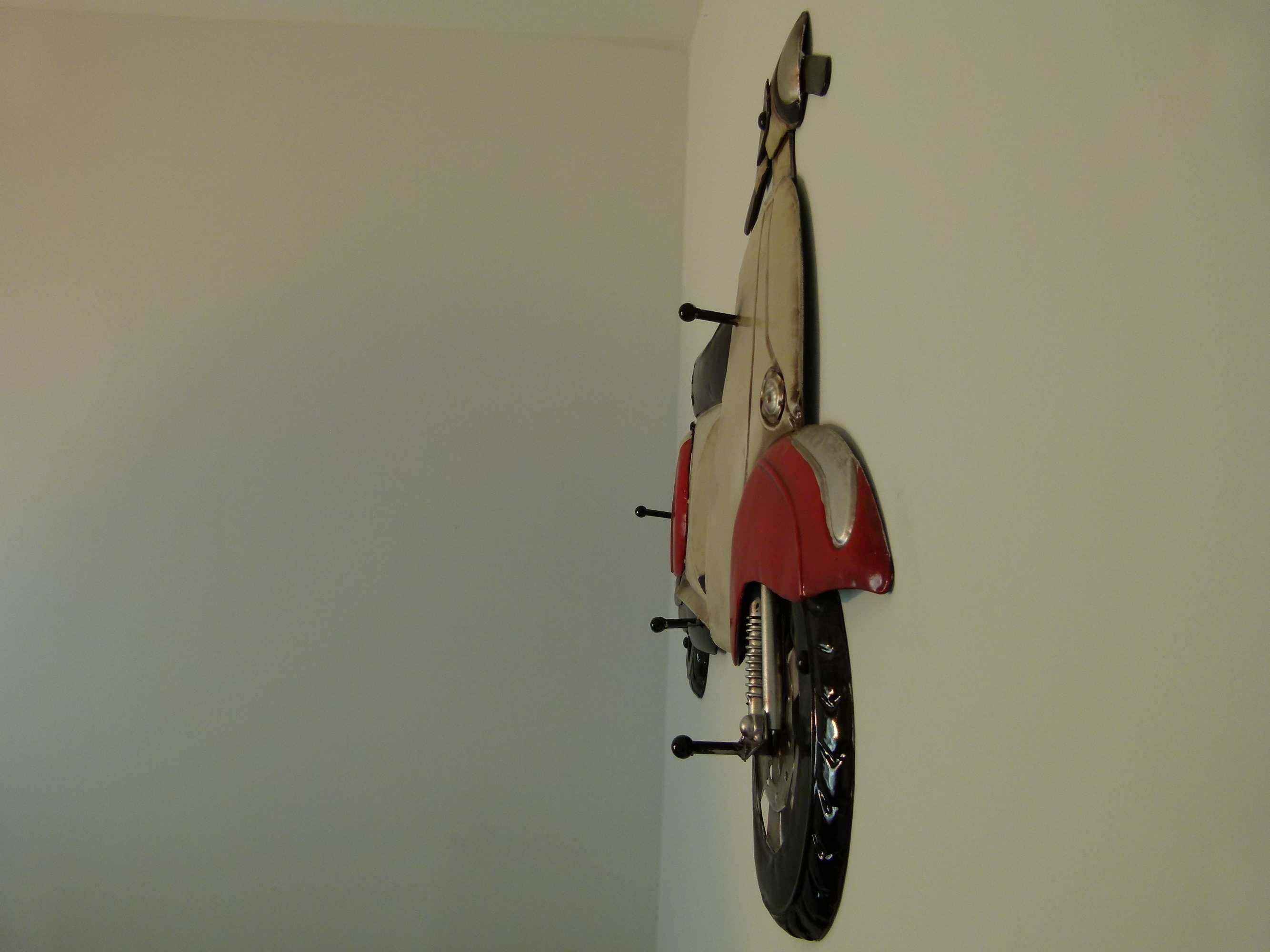 Gift card for Lakestarnberg Apartments