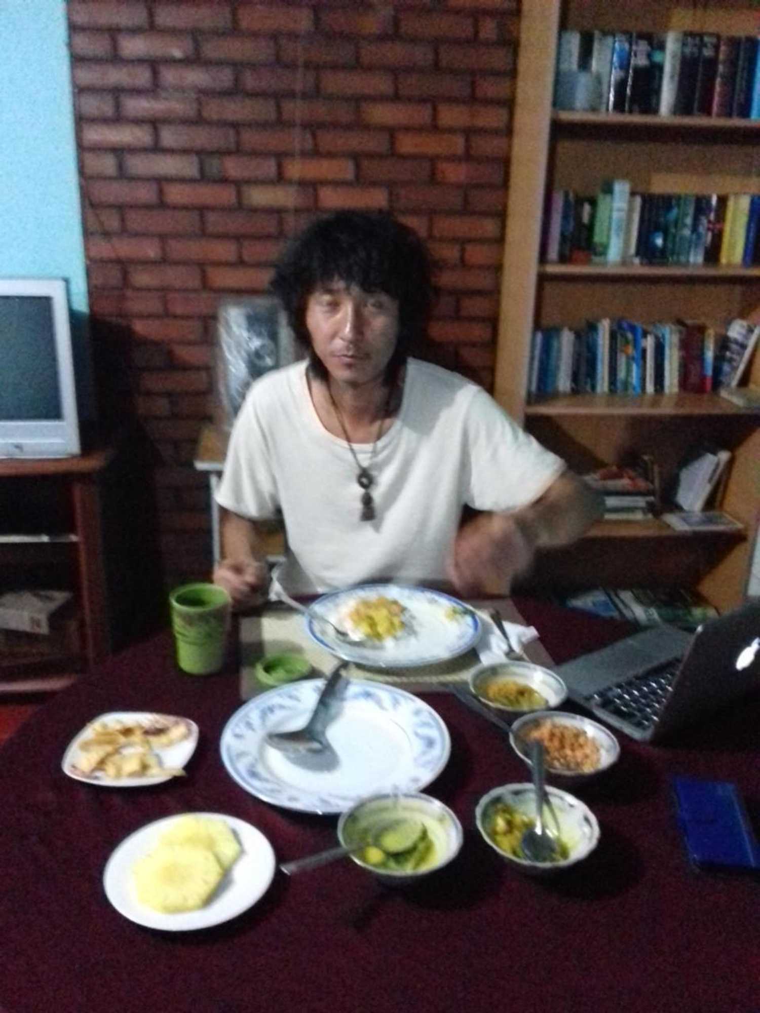 Gift card for Rathna Gems Halt