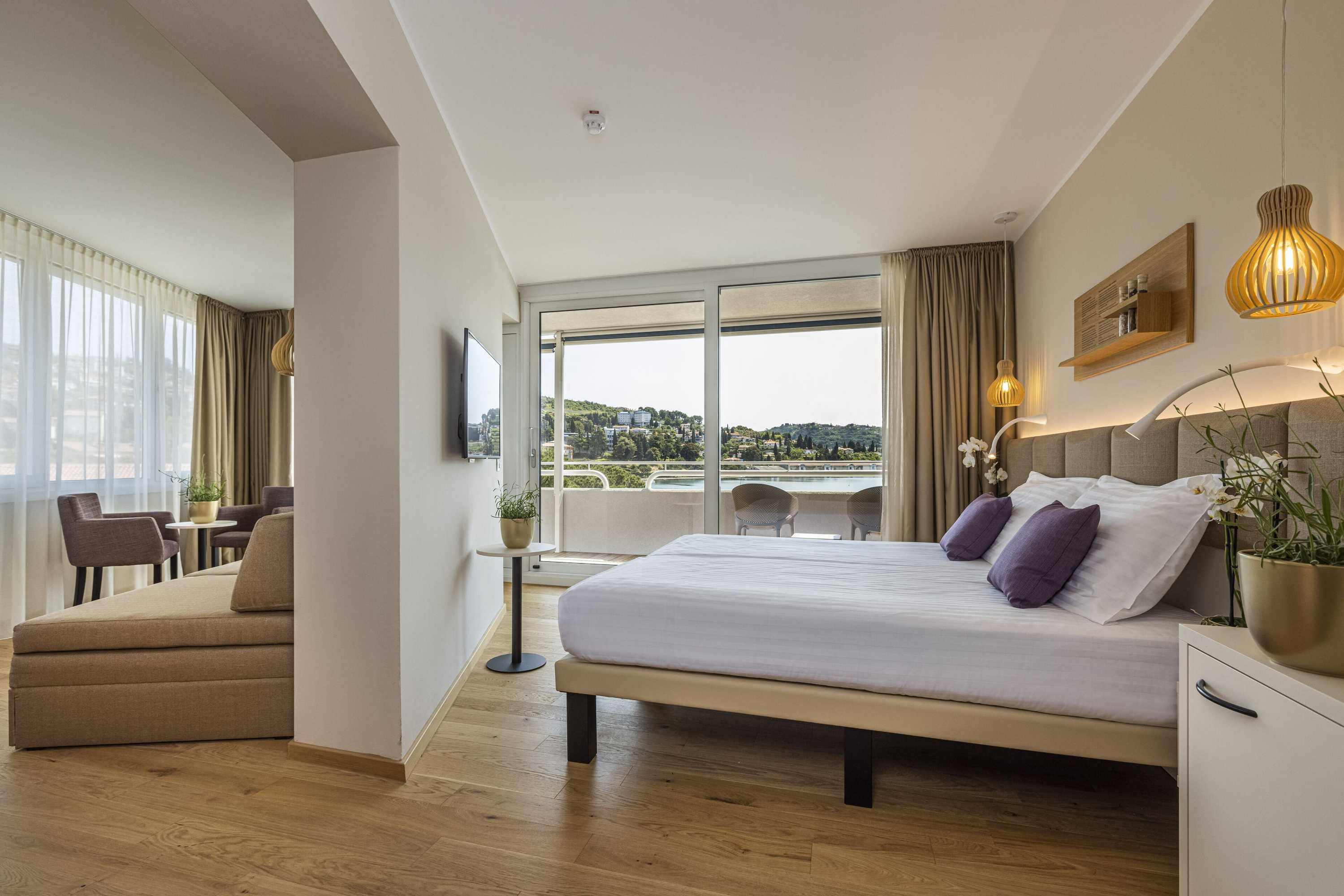 Gift card for Hotel Histrion Gift card for Hotel Histrion