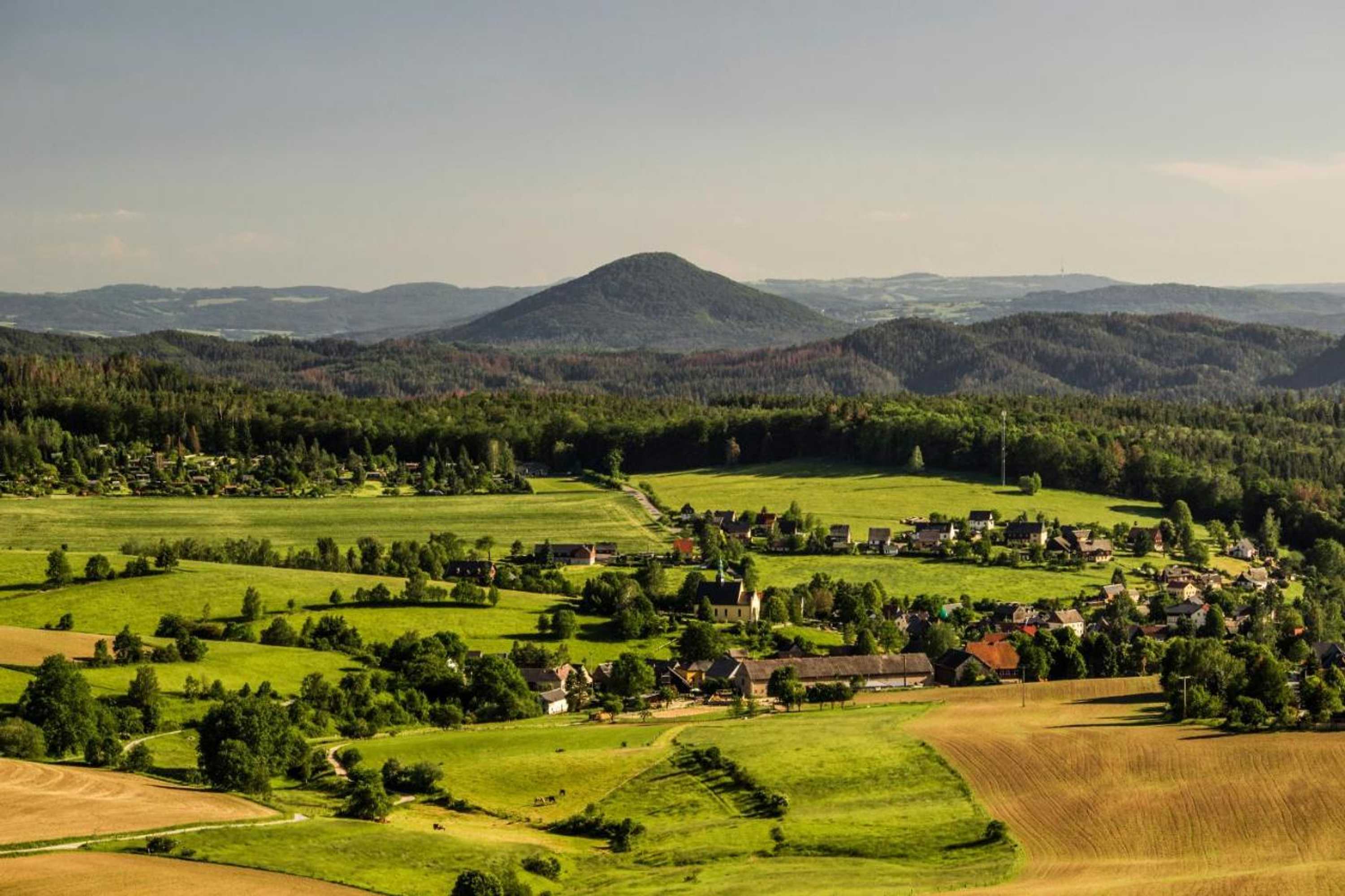 Gift card for Gasthaus 