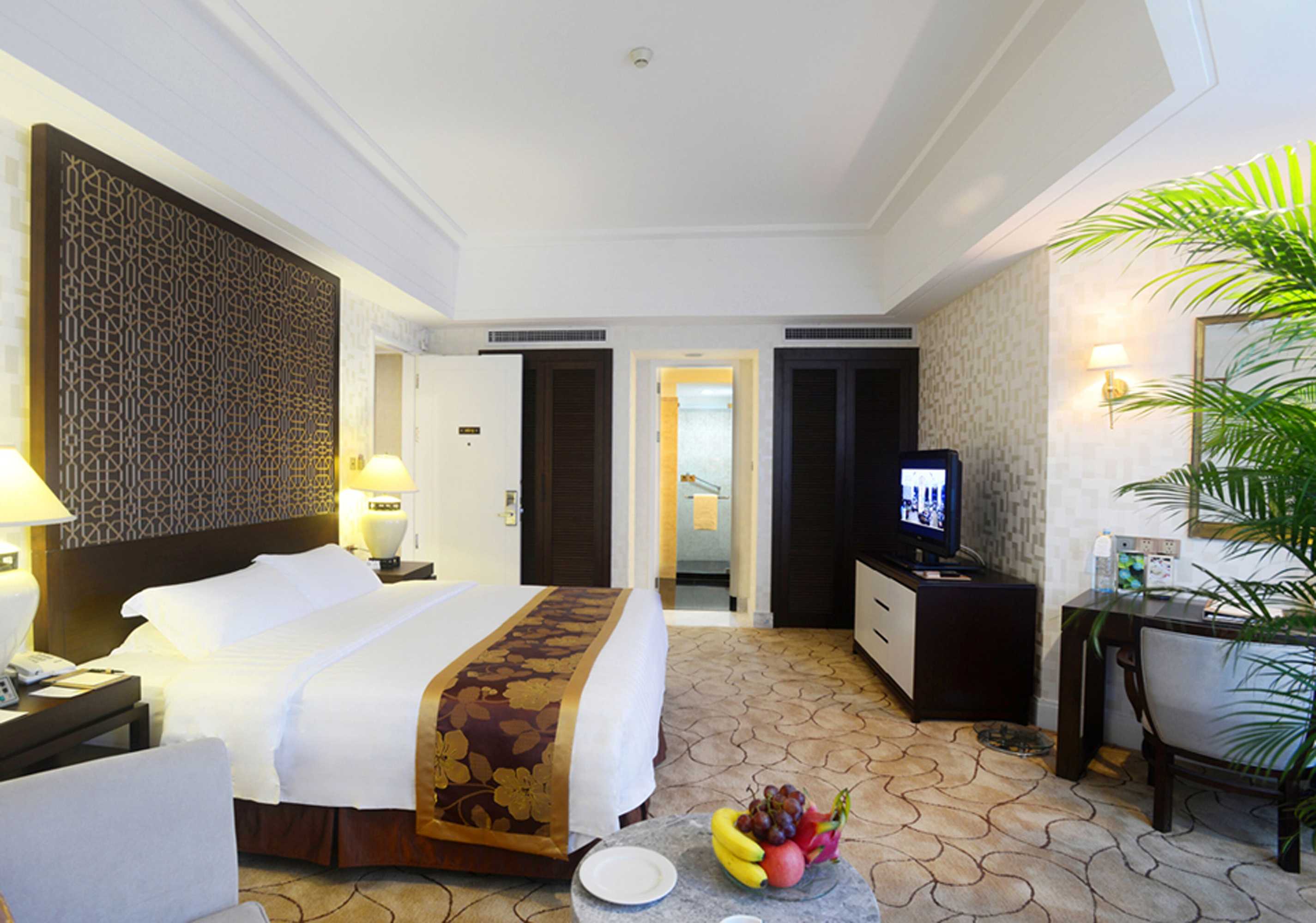 Gift card for Hainan Junhua Haiyi Hotel Gift card for Hainan Junhua Haiyi Hotel