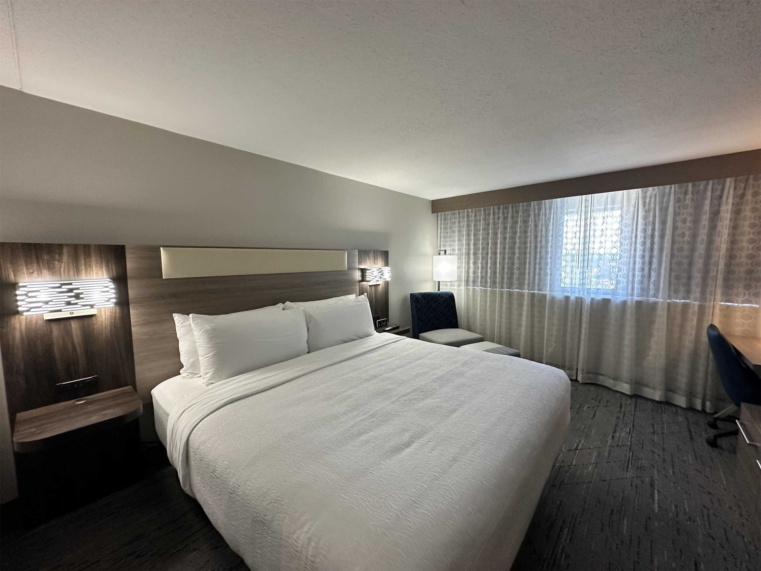 Gift card for Best Western Plus Downtown Tacoma Gift card for Best Western Plus Downtown Tacoma