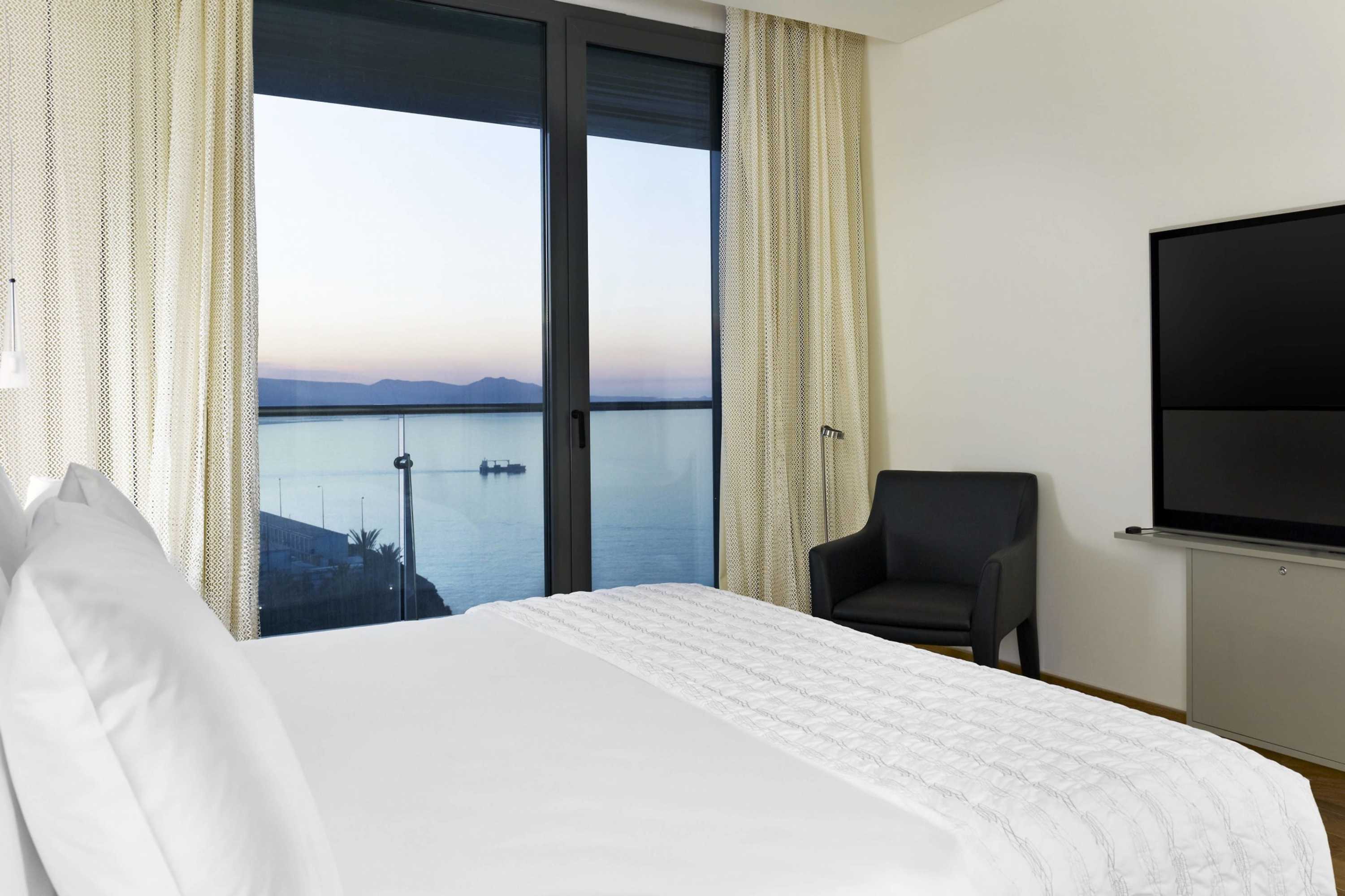 Gift card for Le Méridien Oran Hotel & Convention Centre Gift card for Le Méridien Oran Hotel & Convention Centre