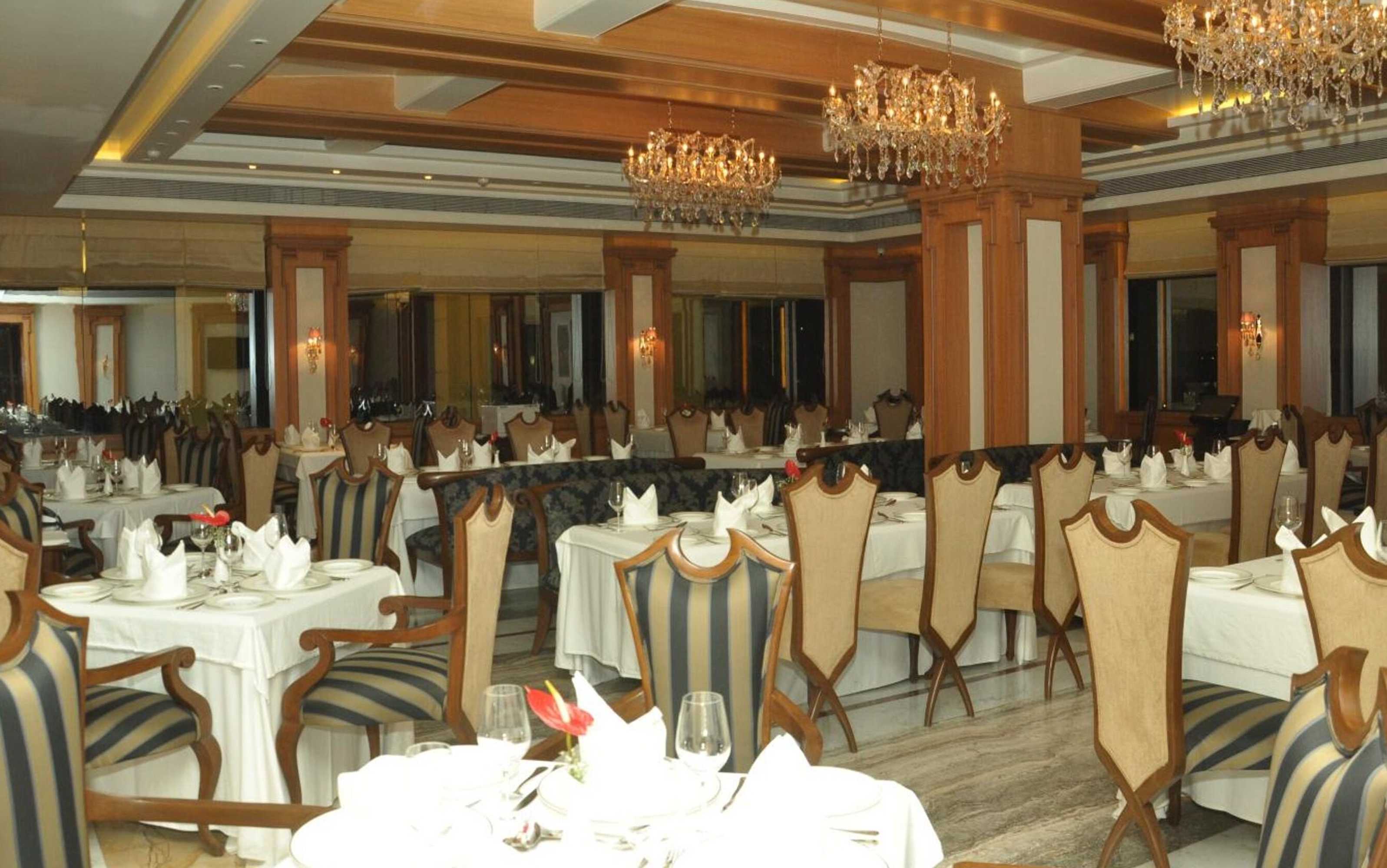 Gift card for Royal Tulip Navi Mumbai Gift card for Royal Tulip Navi Mumbai