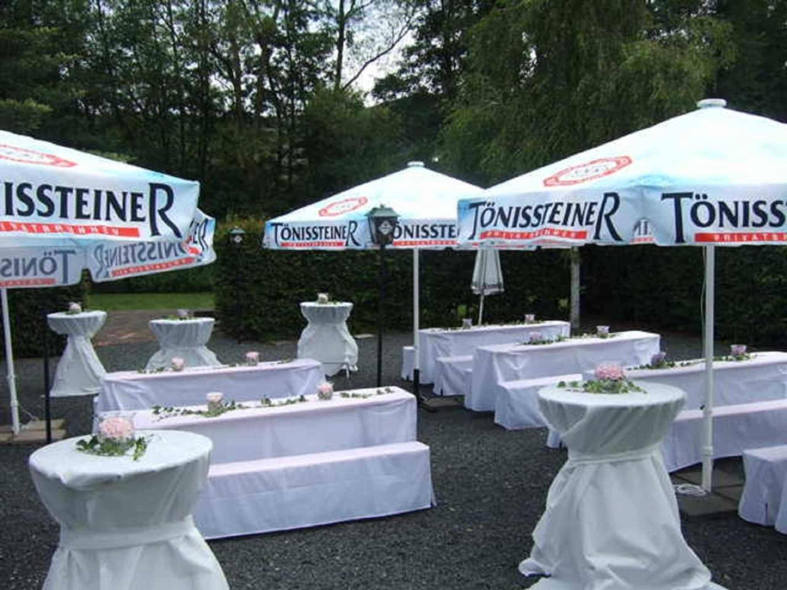 Gift card for Gasthaus Zur Quelle