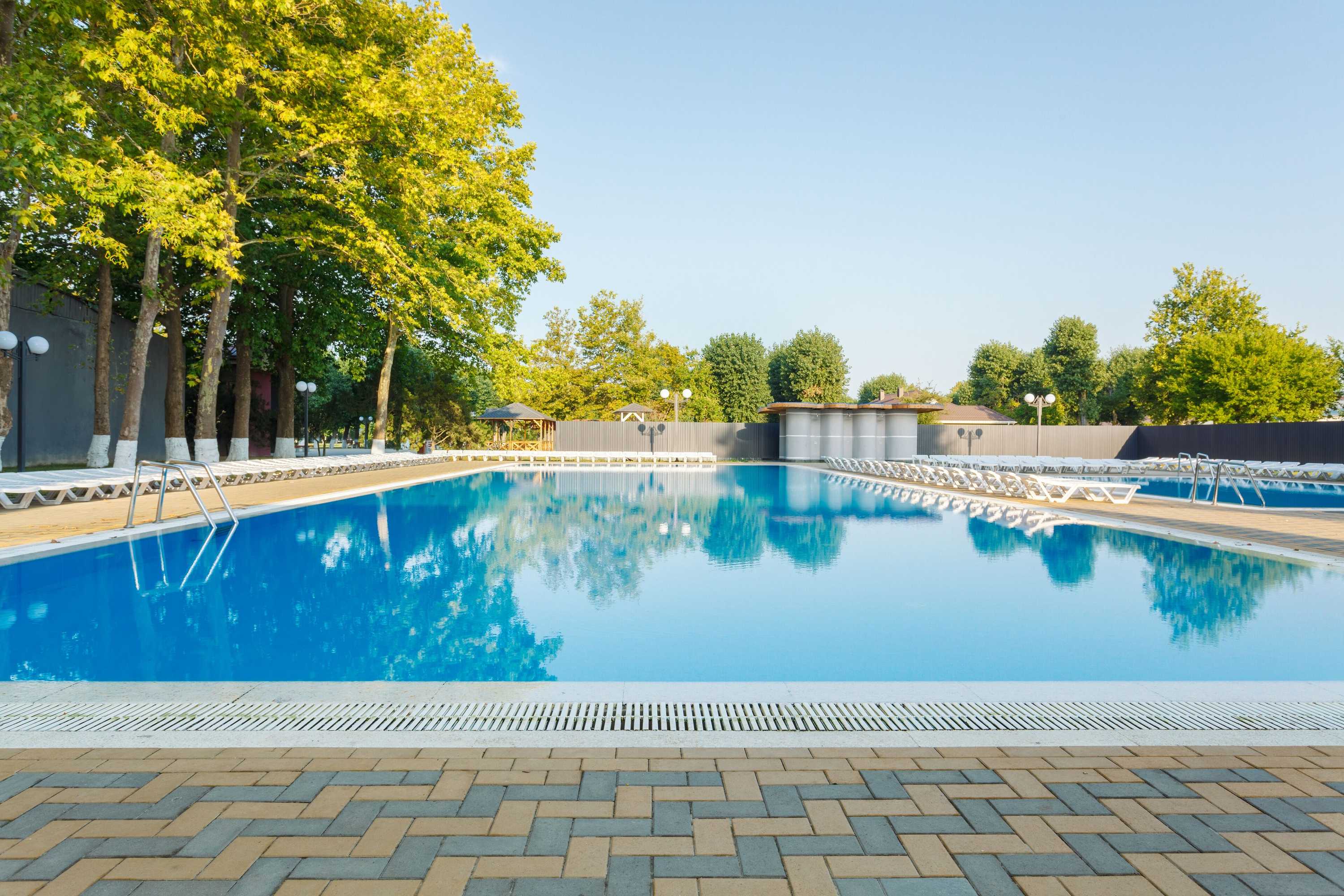 Gift card for Sunparco Hotel Ultra All Inclusive Gift card for Sunparco Hotel Ultra All Inclusive