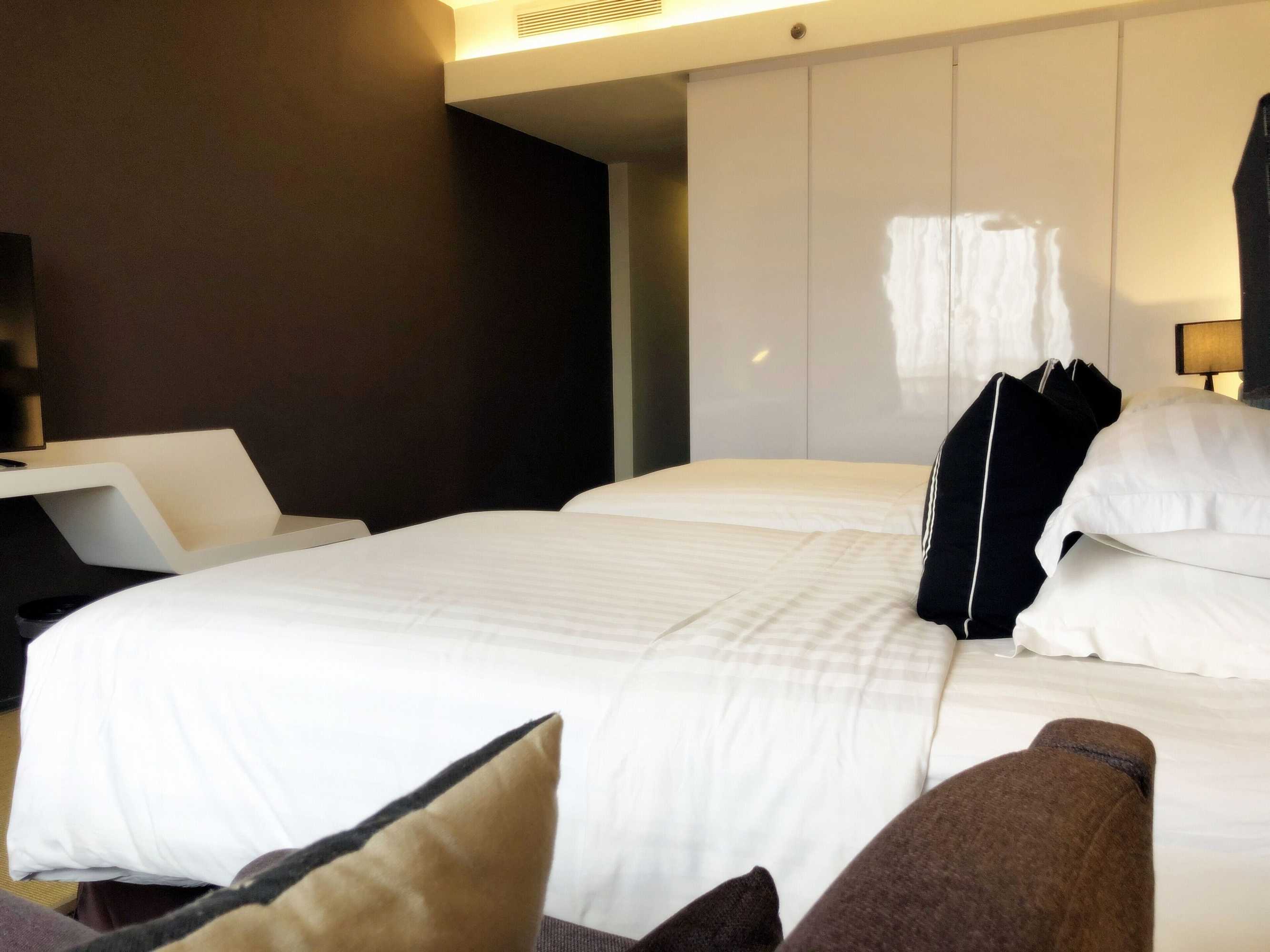 Gift card for M Roof Hotel & Residences Gift card for M Roof Hotel & Residences