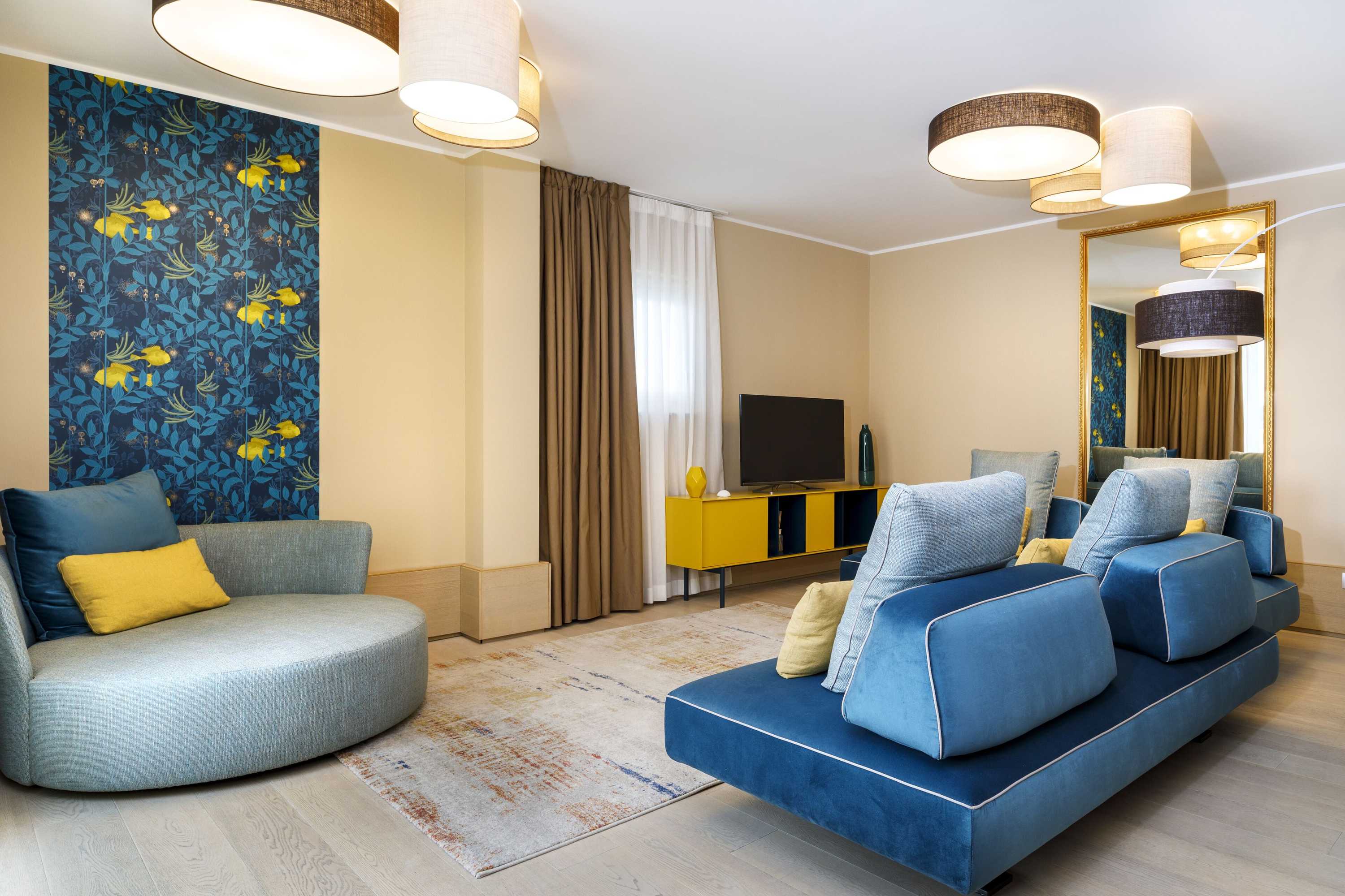 Gift card for Grand Hotel Alassio Beach & Spa Resort - The Leading Hotels of The World Gift card for Grand Hotel Alassio Beach & Spa Resort - The Leading Hotels of The World