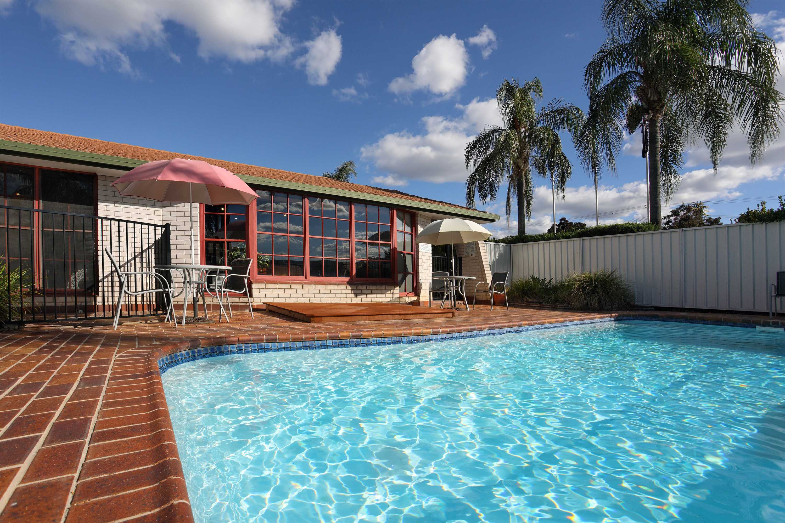 Gift card for Tamworth Motor Inn & Cabins Gift card for Tamworth Motor Inn & Cabins