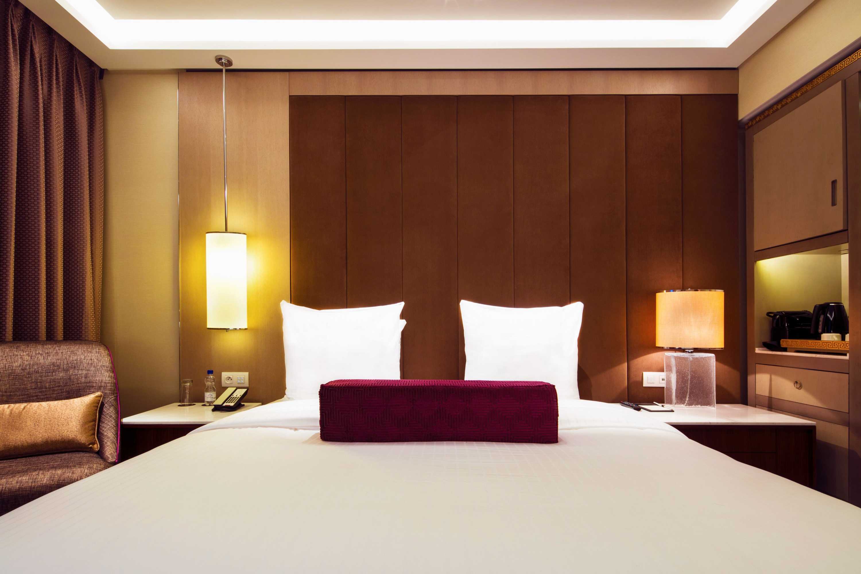 Gift card for Tangla Hotel Brussels Gift card for Tangla Hotel Brussels
