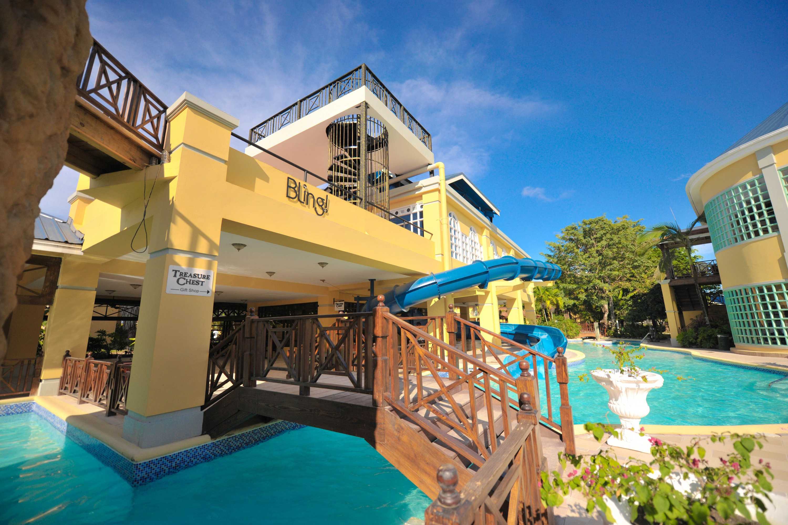 Gift card for Jewel Paradise Cove Adult Beach Resort & Spa – All Inclusive Gift card for Jewel Paradise Cove Adult Beach Resort & Spa – All Inclusive