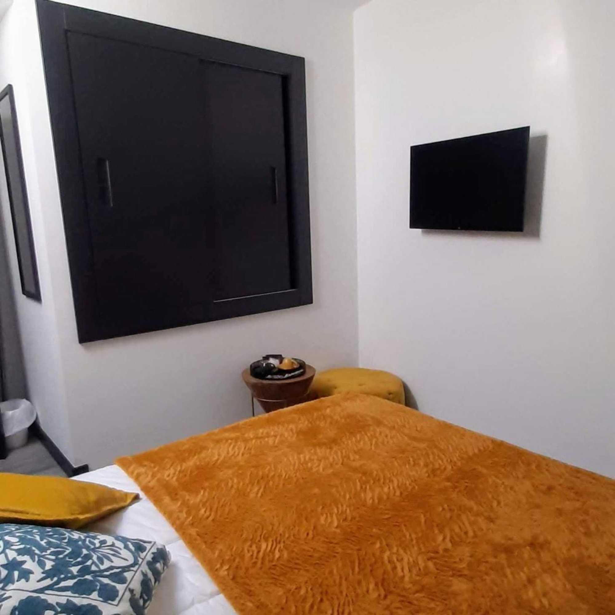 Gift card for Taska Vila Velha