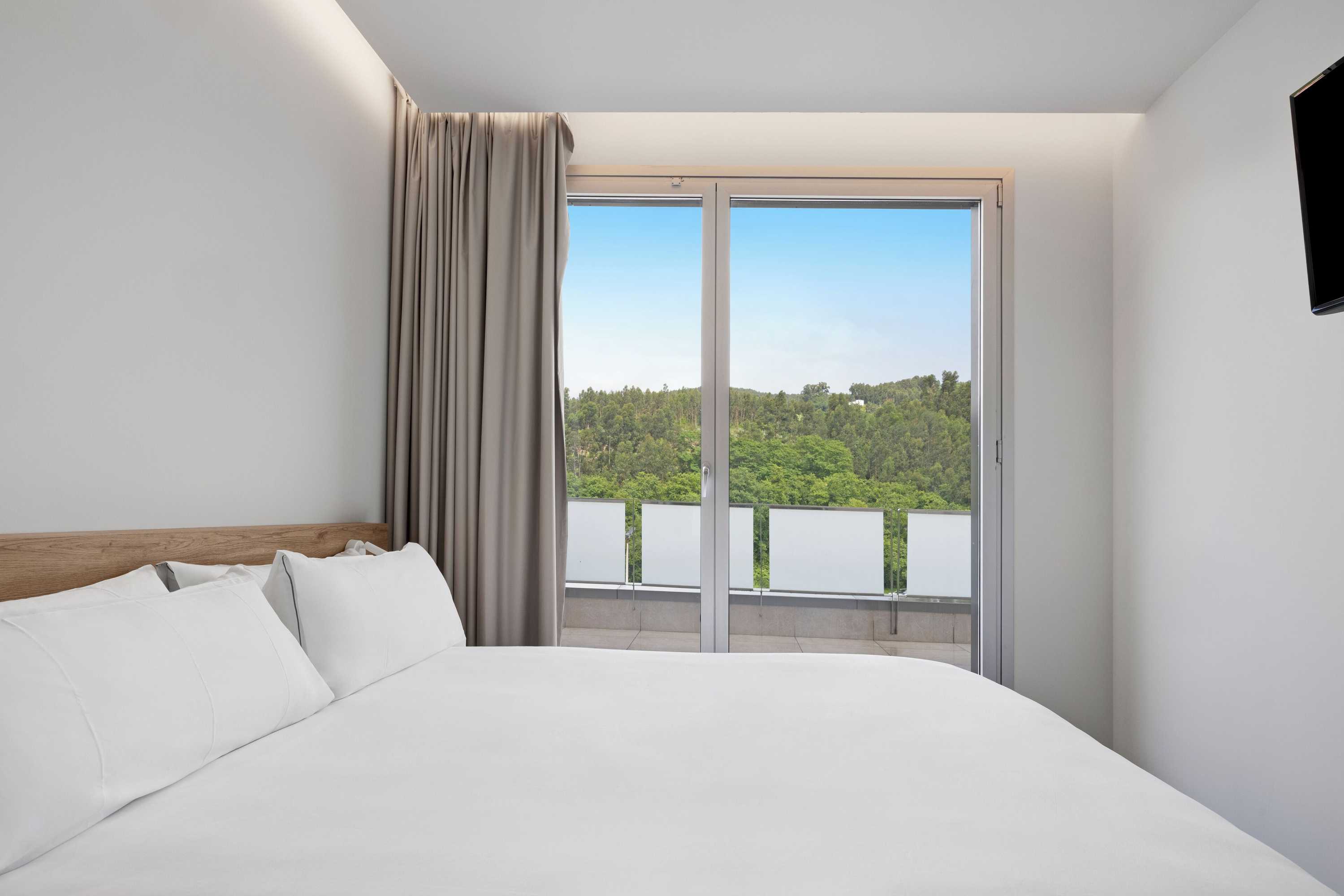 Gift card for B&b Hotel Castro Urdiales Gift card for B&b Hotel Castro Urdiales