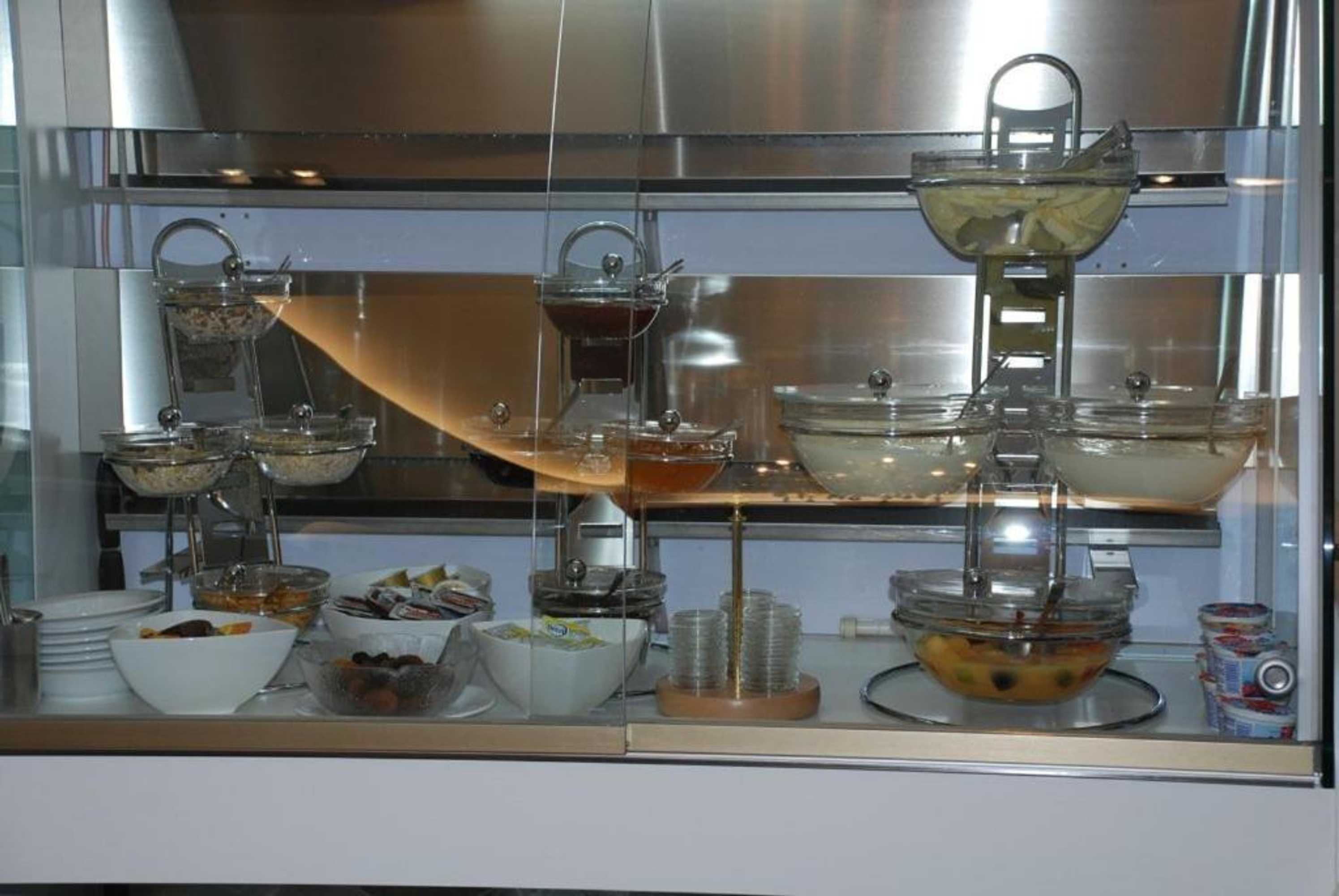 Gift card for Hotel Hamann