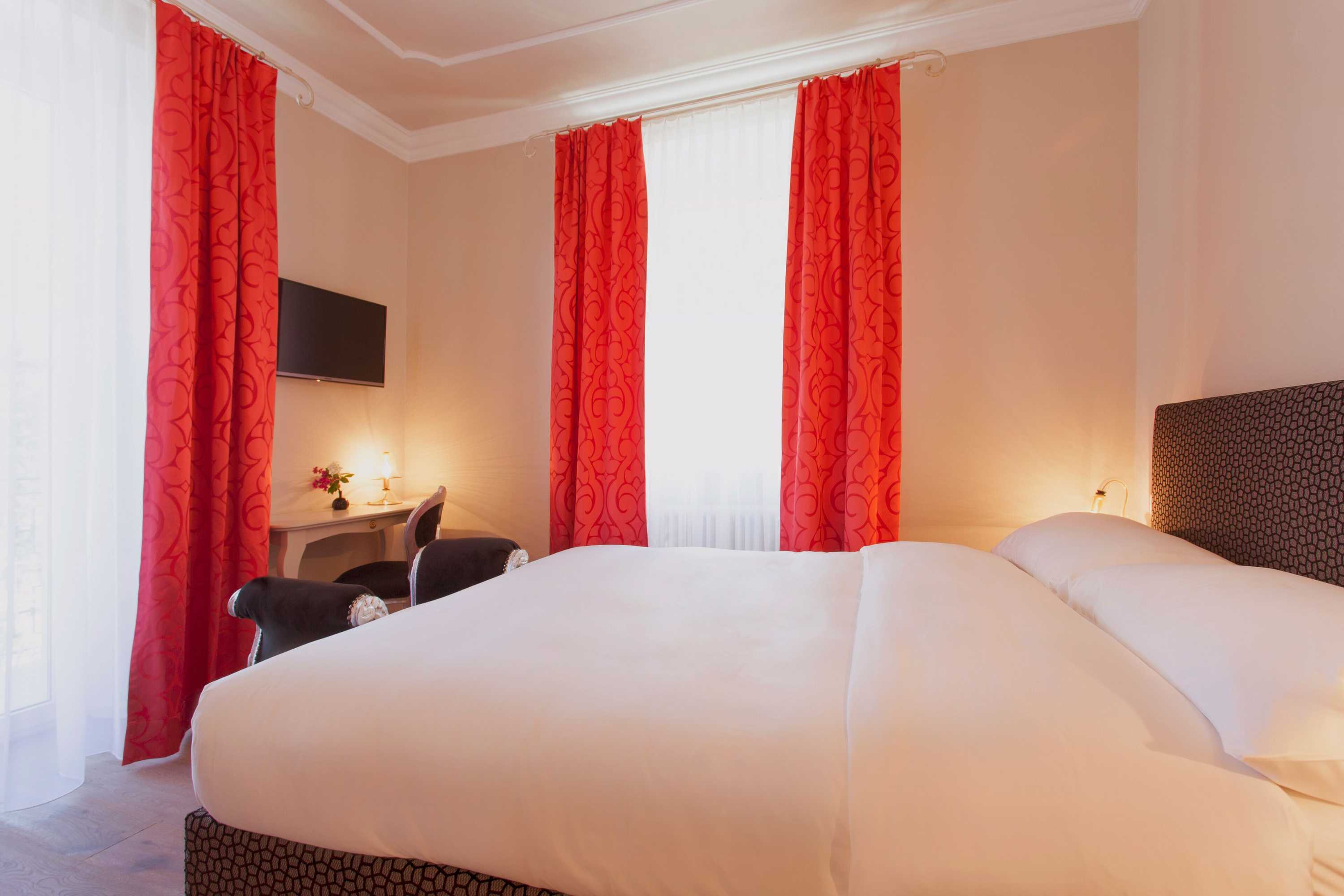 Gift card for Boutique Hotel Villa Sarnia Gift card for Boutique Hotel Villa Sarnia