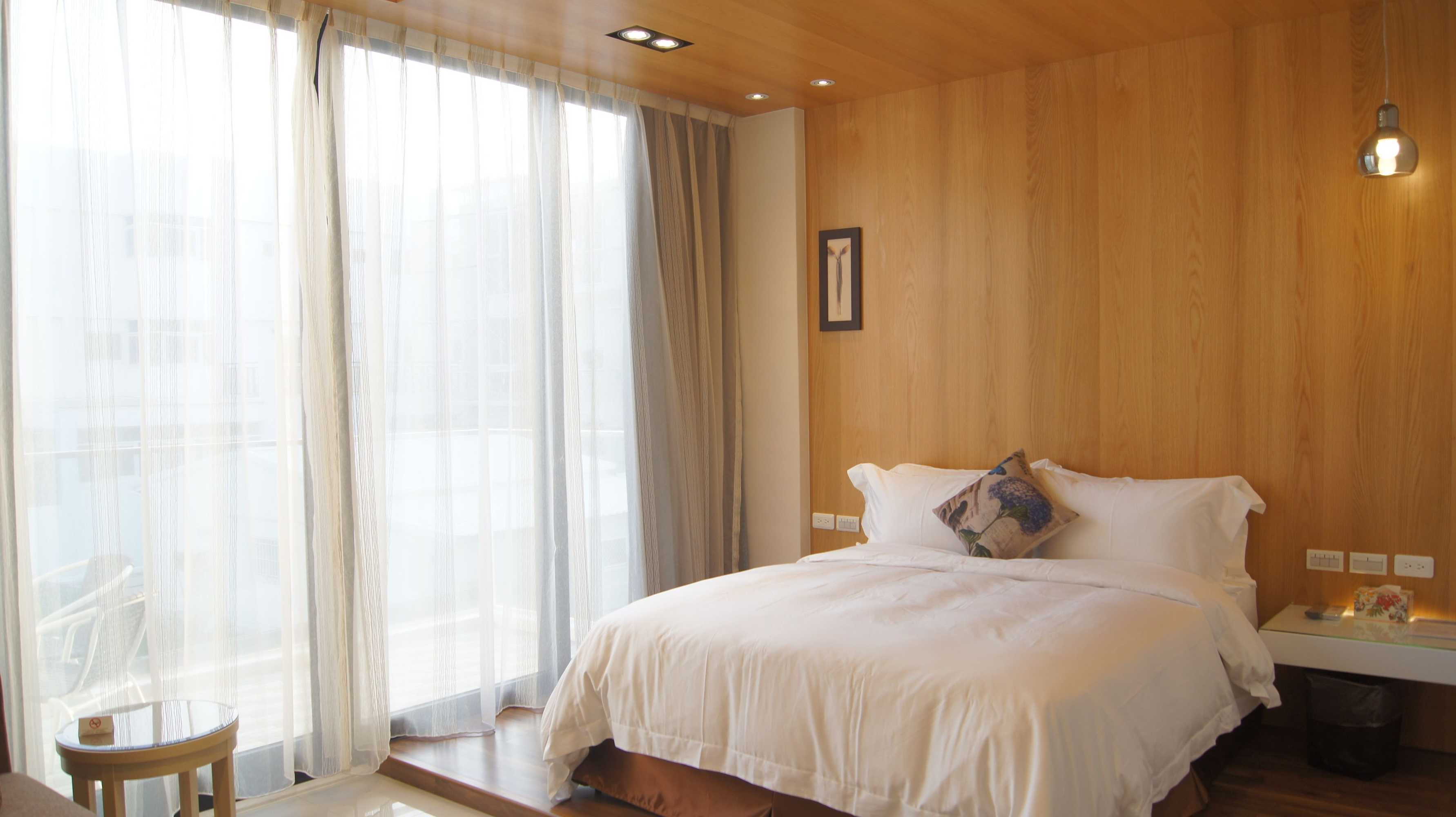 Gift card for 野居海景渡假民宿simple Life Home Stay Gift card for 野居海景渡假民宿simple Life Home Stay