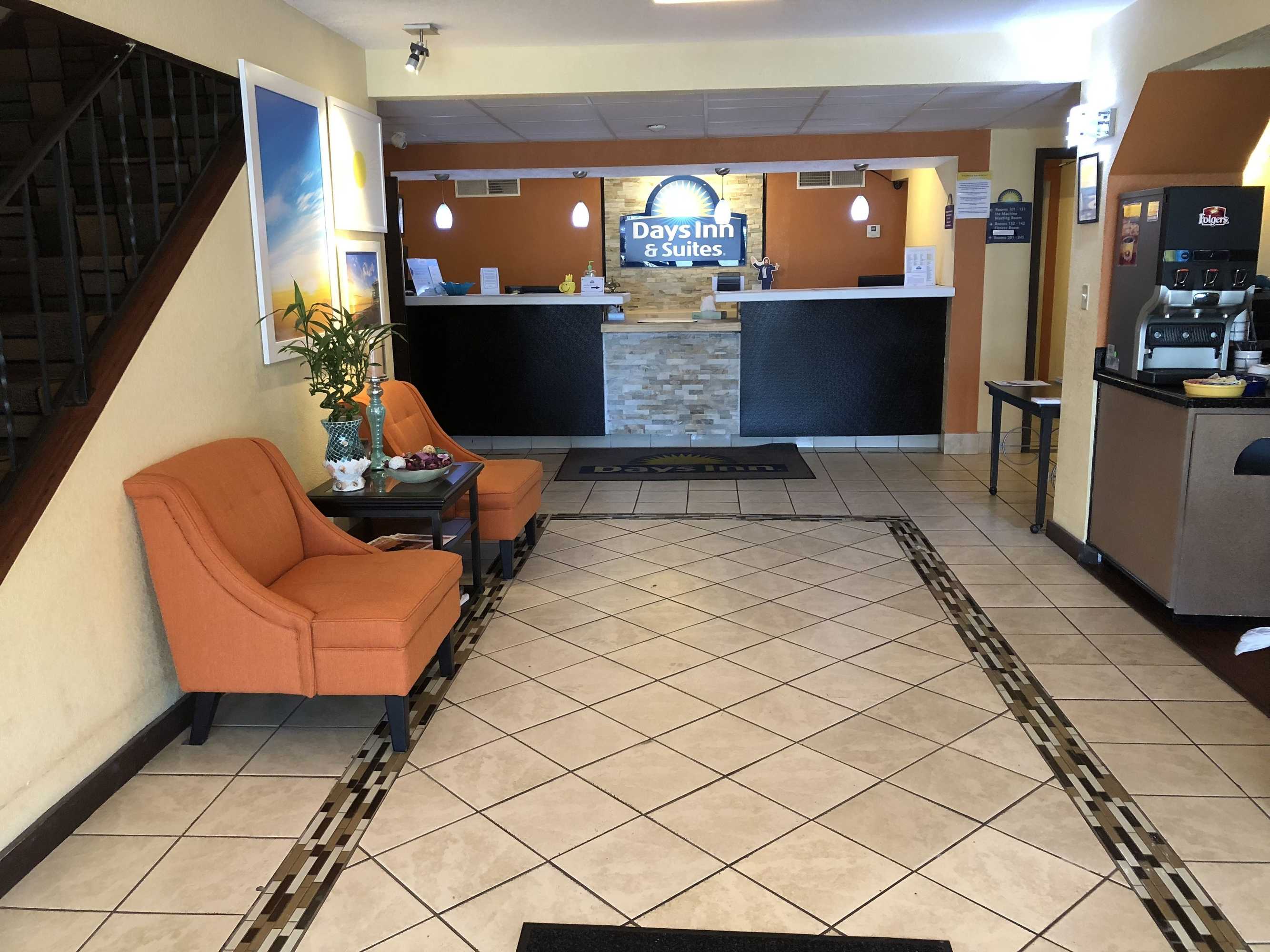 Gift card for Days Inn & Suites by Wyndham Stevens Point Gift card for Days Inn & Suites by Wyndham Stevens Point