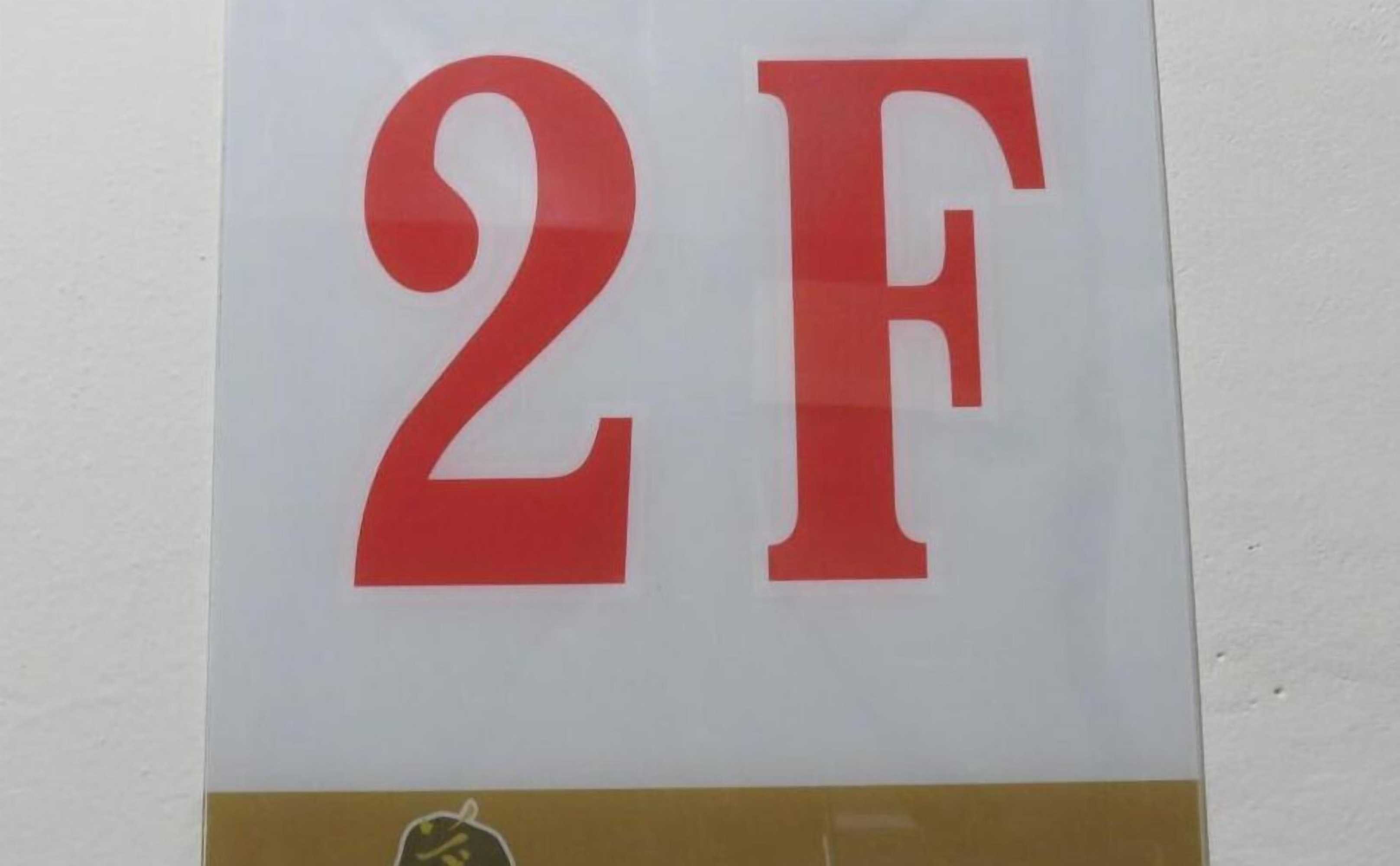 Gift card for Maohua Motel