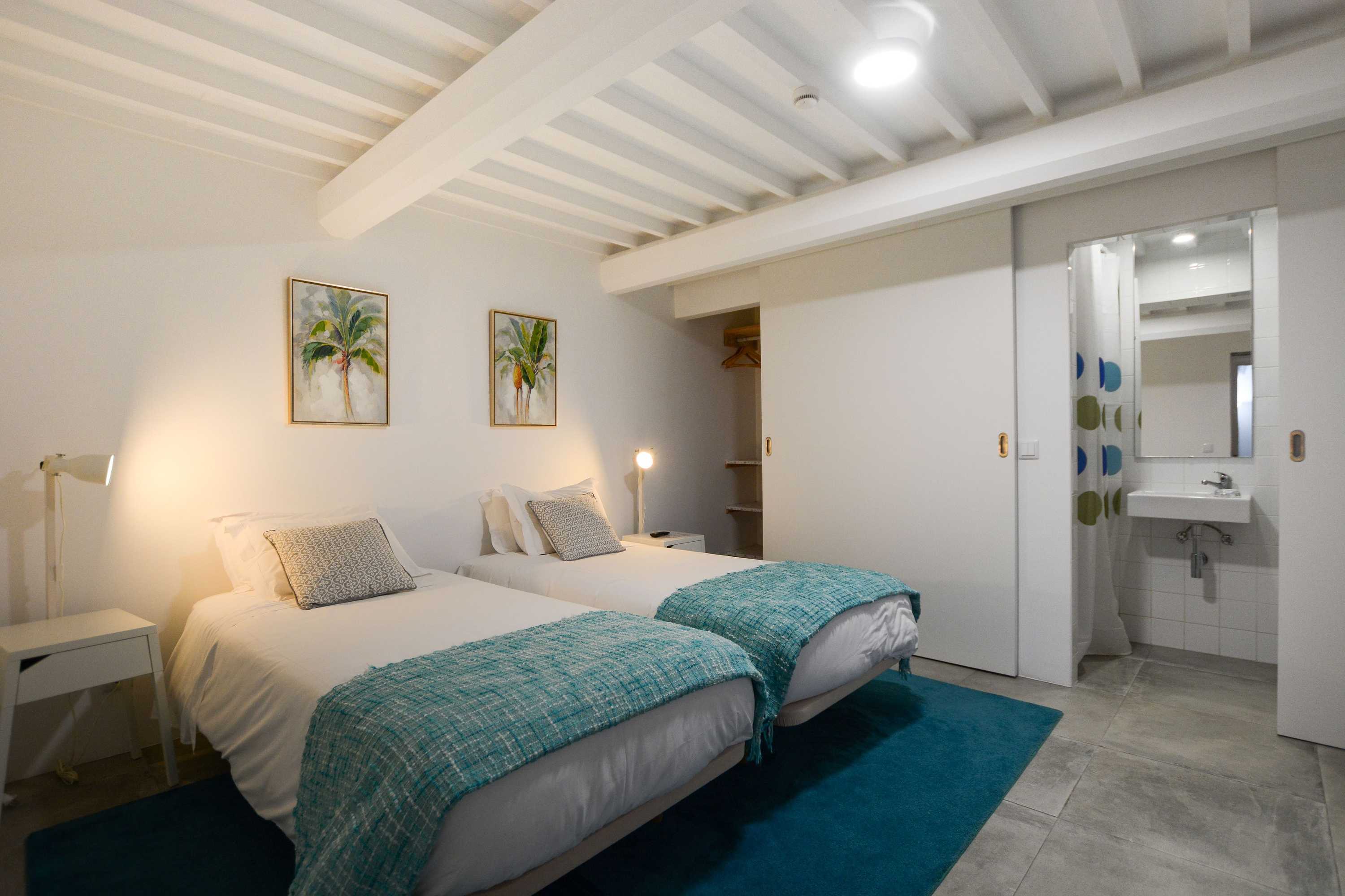 Gift card for Quinta do Paraizo