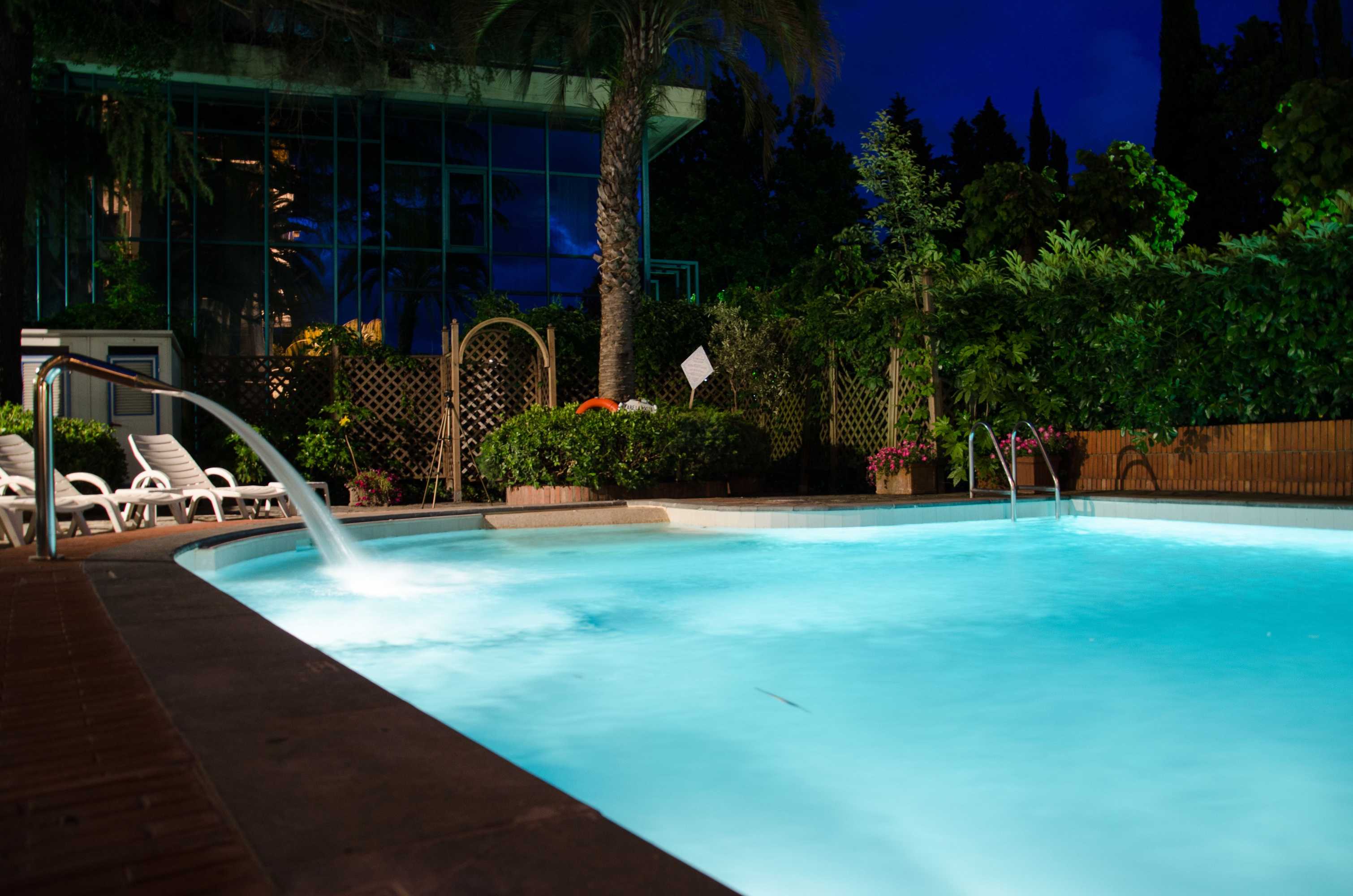 Gift card for Grand Hotel Terme Tamerici e Principe Gift card for Grand Hotel Terme Tamerici e Principe