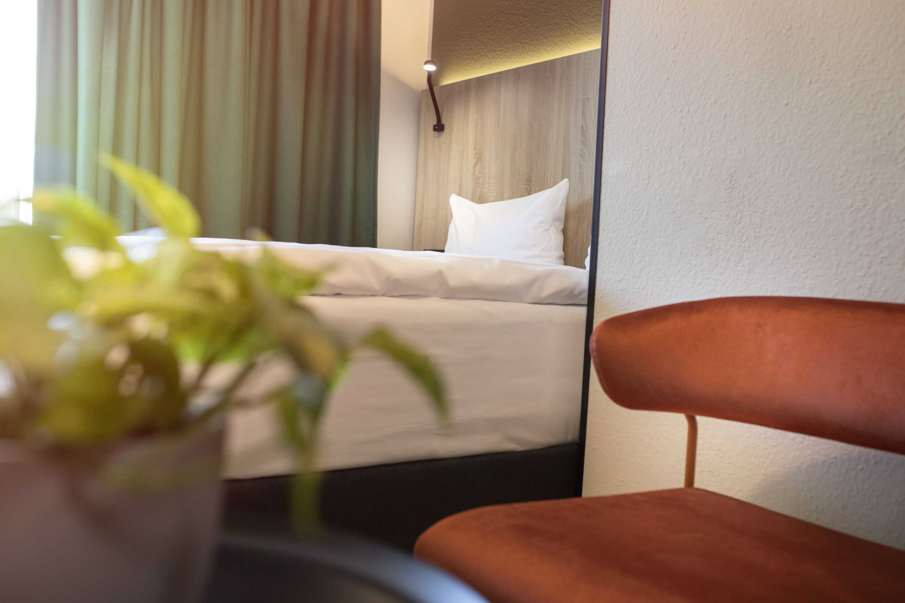 Gift card for Achat Hotel Stuttgart Zuffenhausen Gift card for Achat Hotel Stuttgart Zuffenhausen