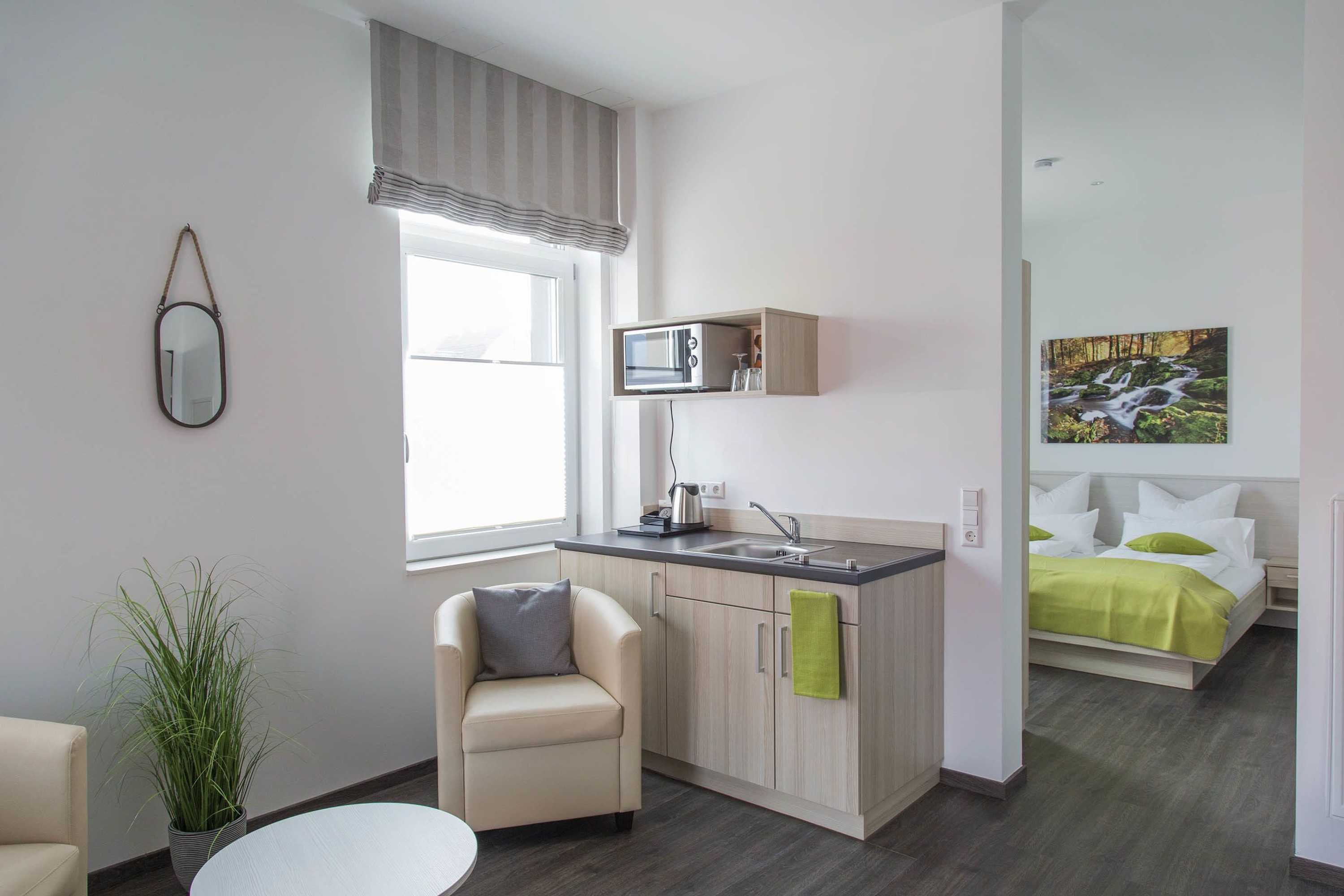 Gift card for Best Business Bühl - Boardinghouse Gift card for Best Business Bühl - Boardinghouse